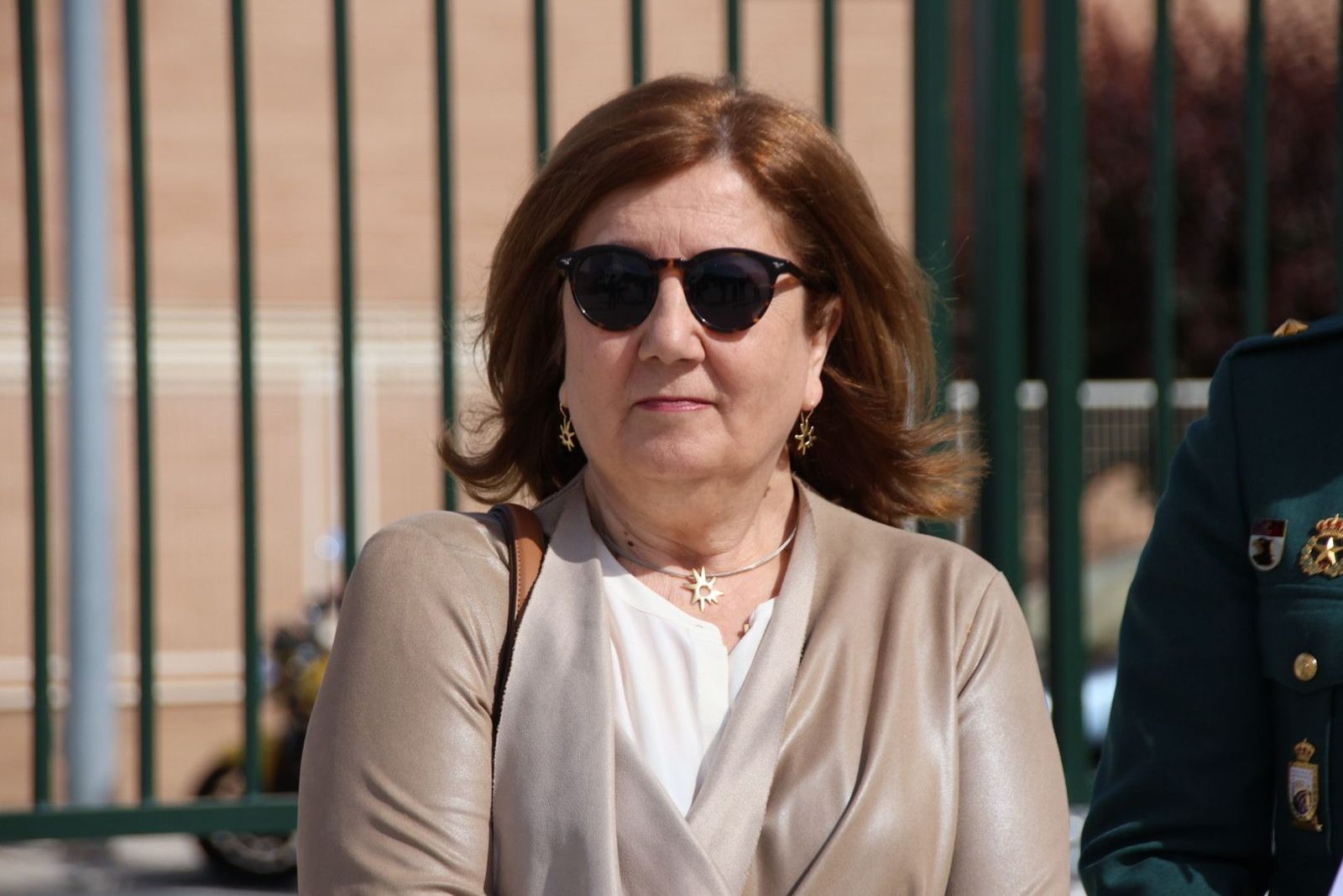 20240508100414-img-4694