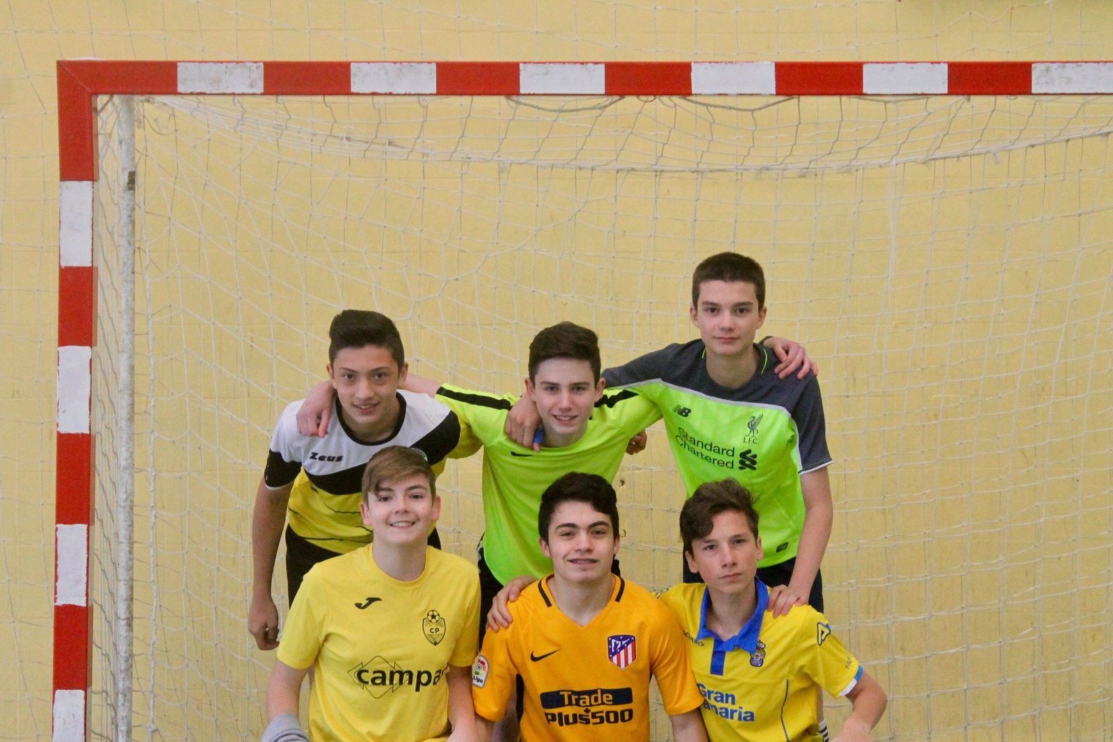 56816089 2104528676282506 2638375019540905984 o