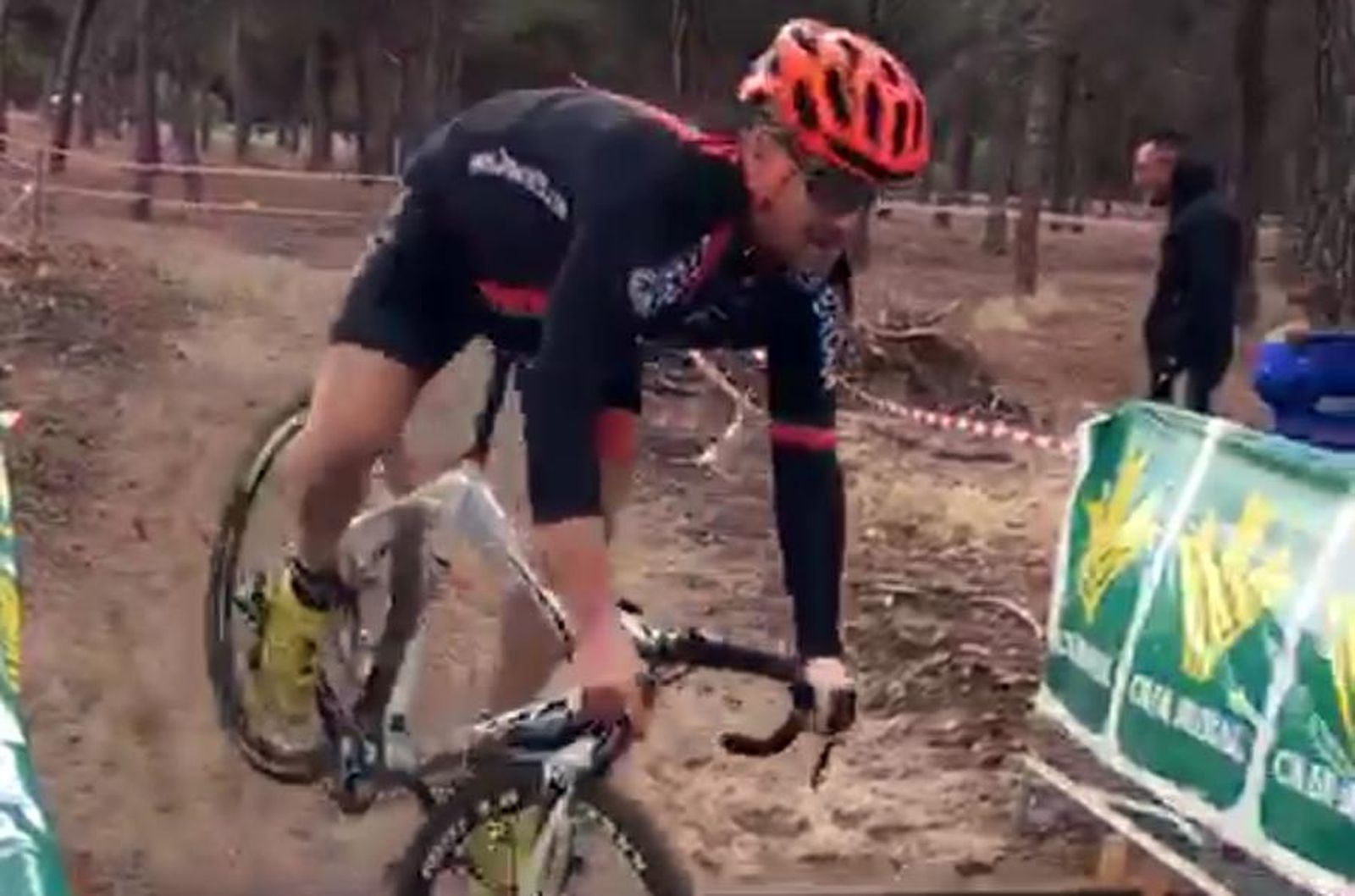 Screenshot 2017 11 25 18 29 59