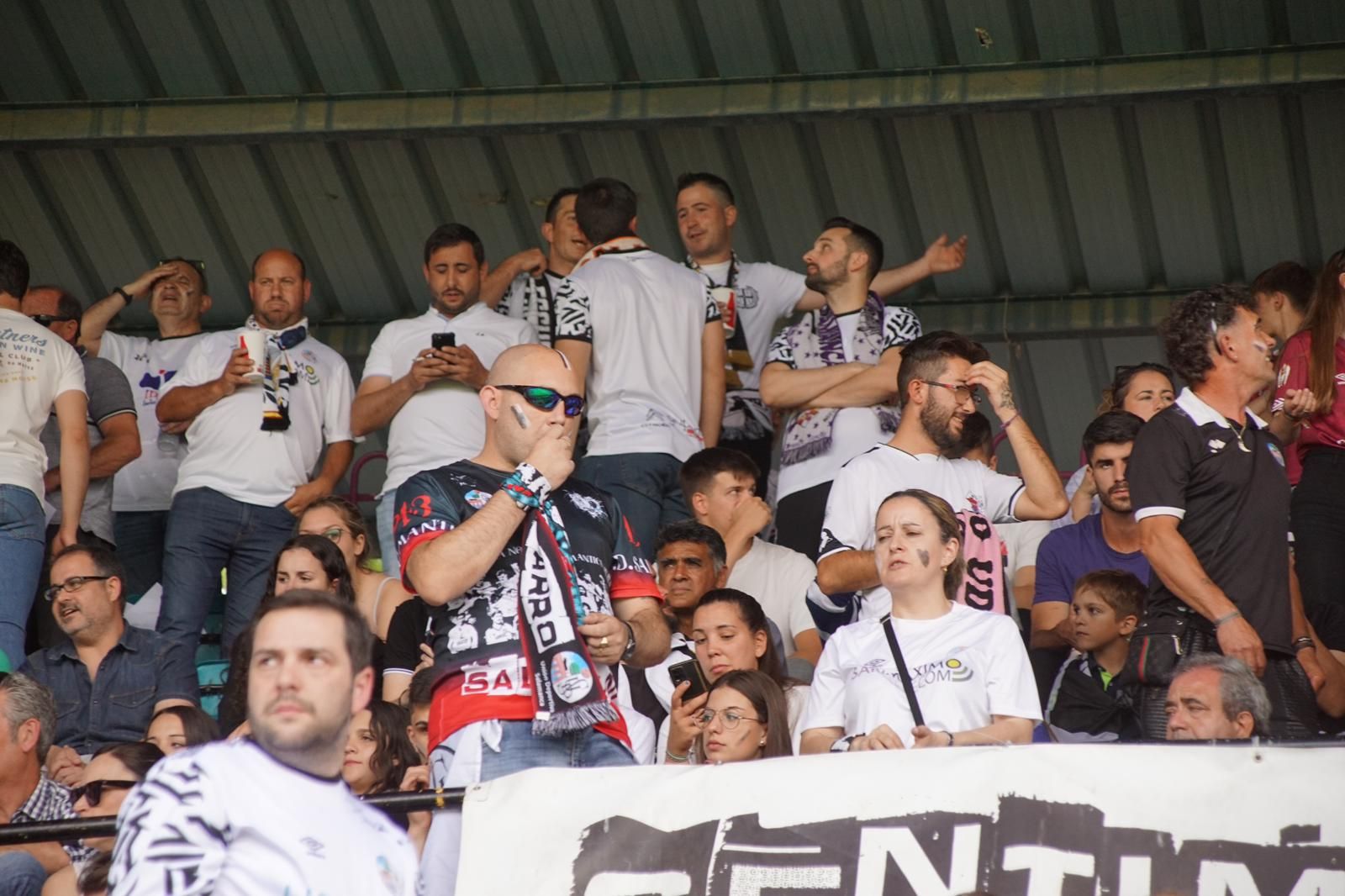 whatsapp-image-2023-06-04-at-20-49-24