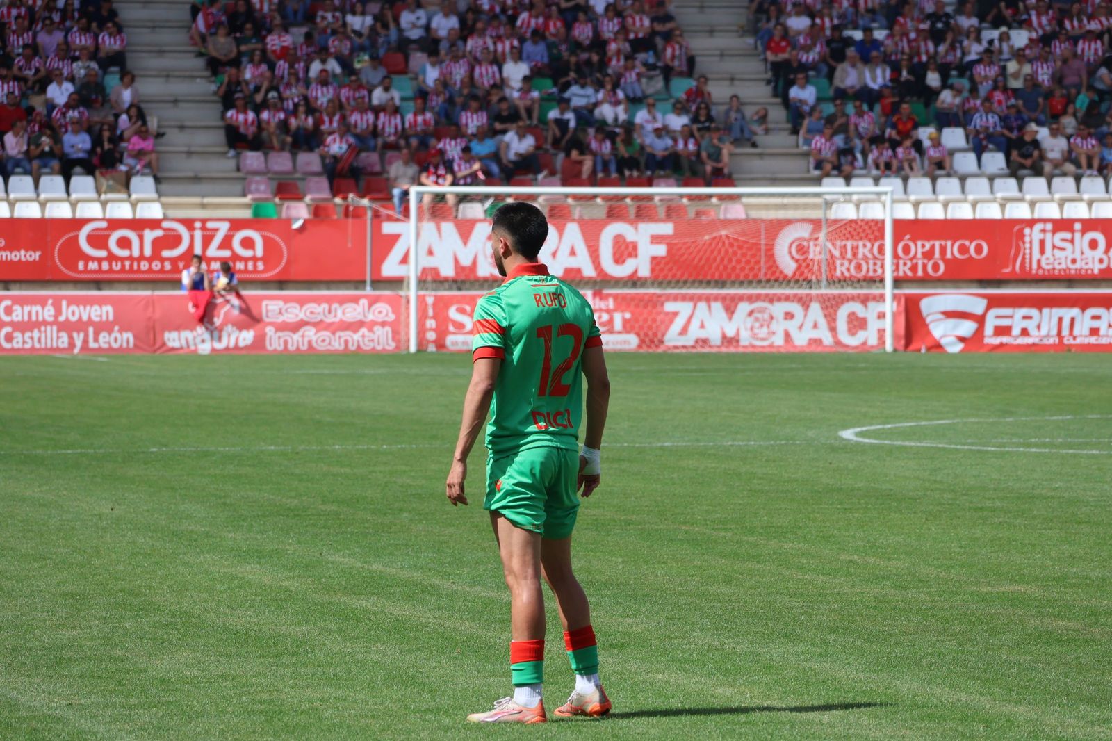 Zamora CF - Osasuna B (55).JPG