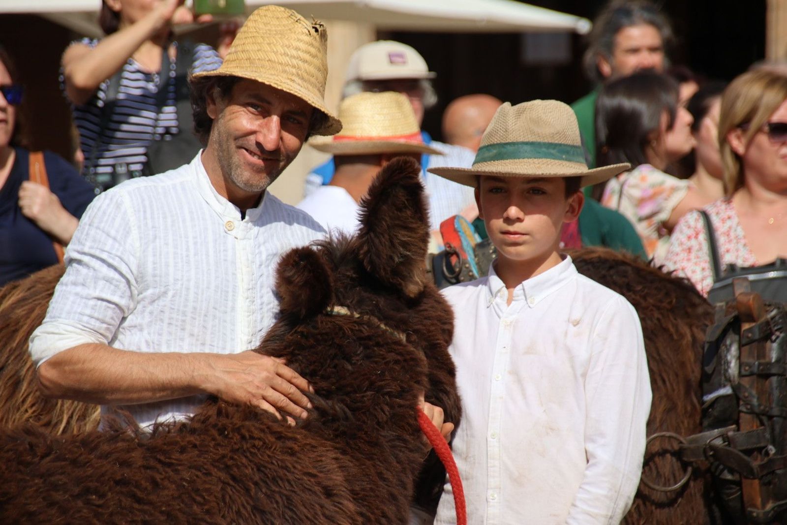 20230603170715-img-9151