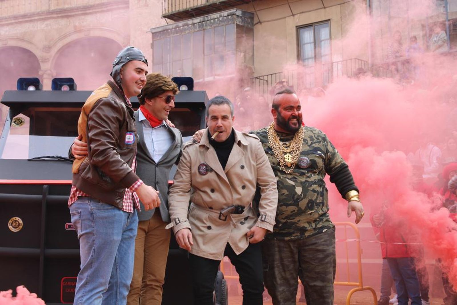 disfraces-del-sabado-de-carnaval-en-ciudad-rodrigo-60