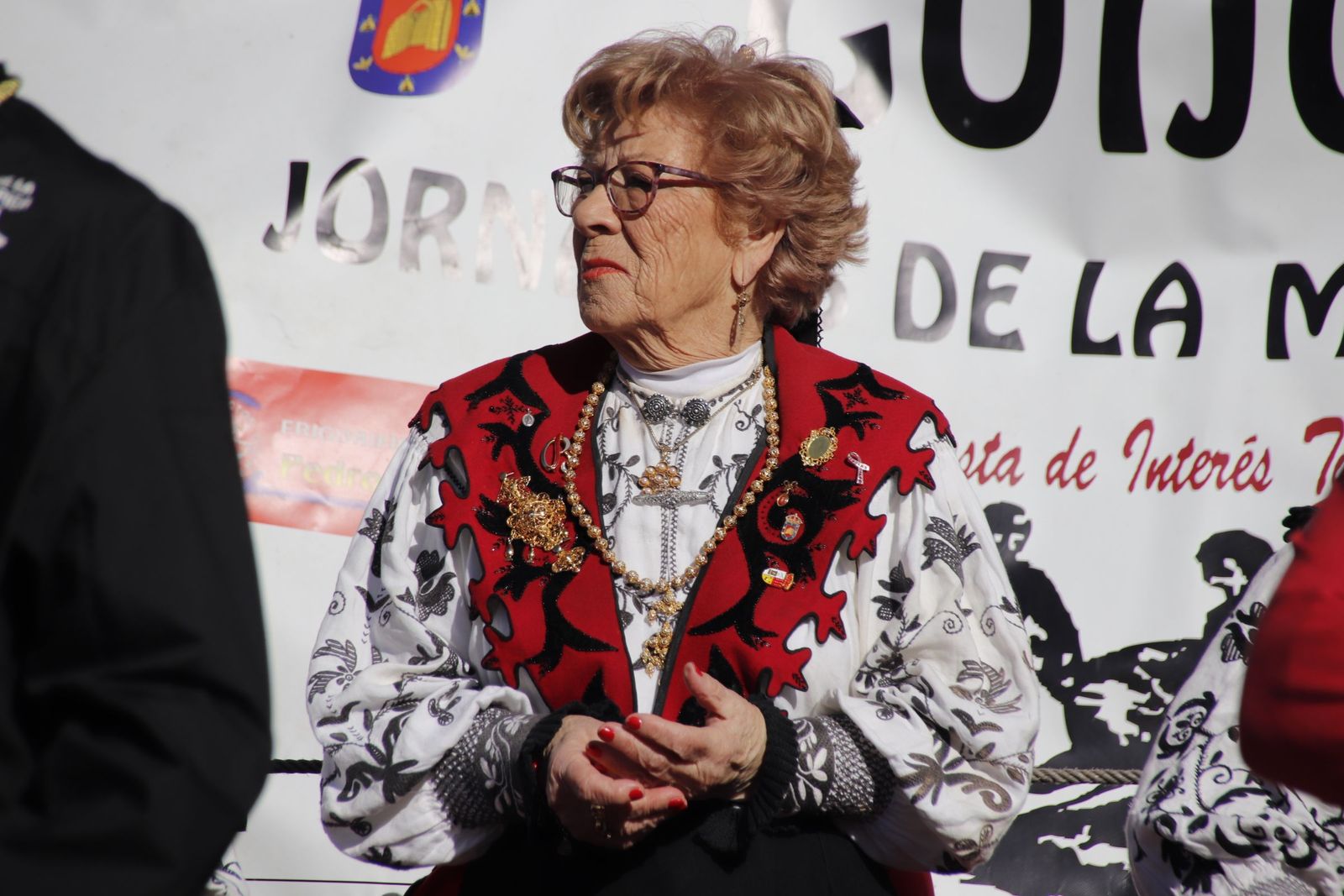 20230204123824-mg-4814