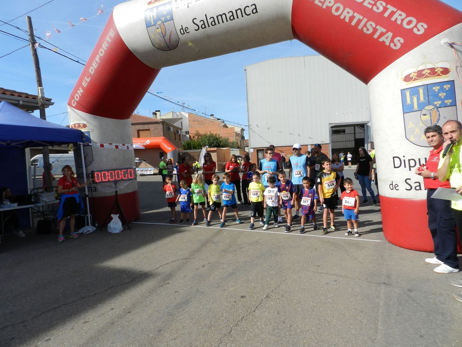 Carrera Asalto de las Raposeras Calvarrasa de Abajo  (4).JPG