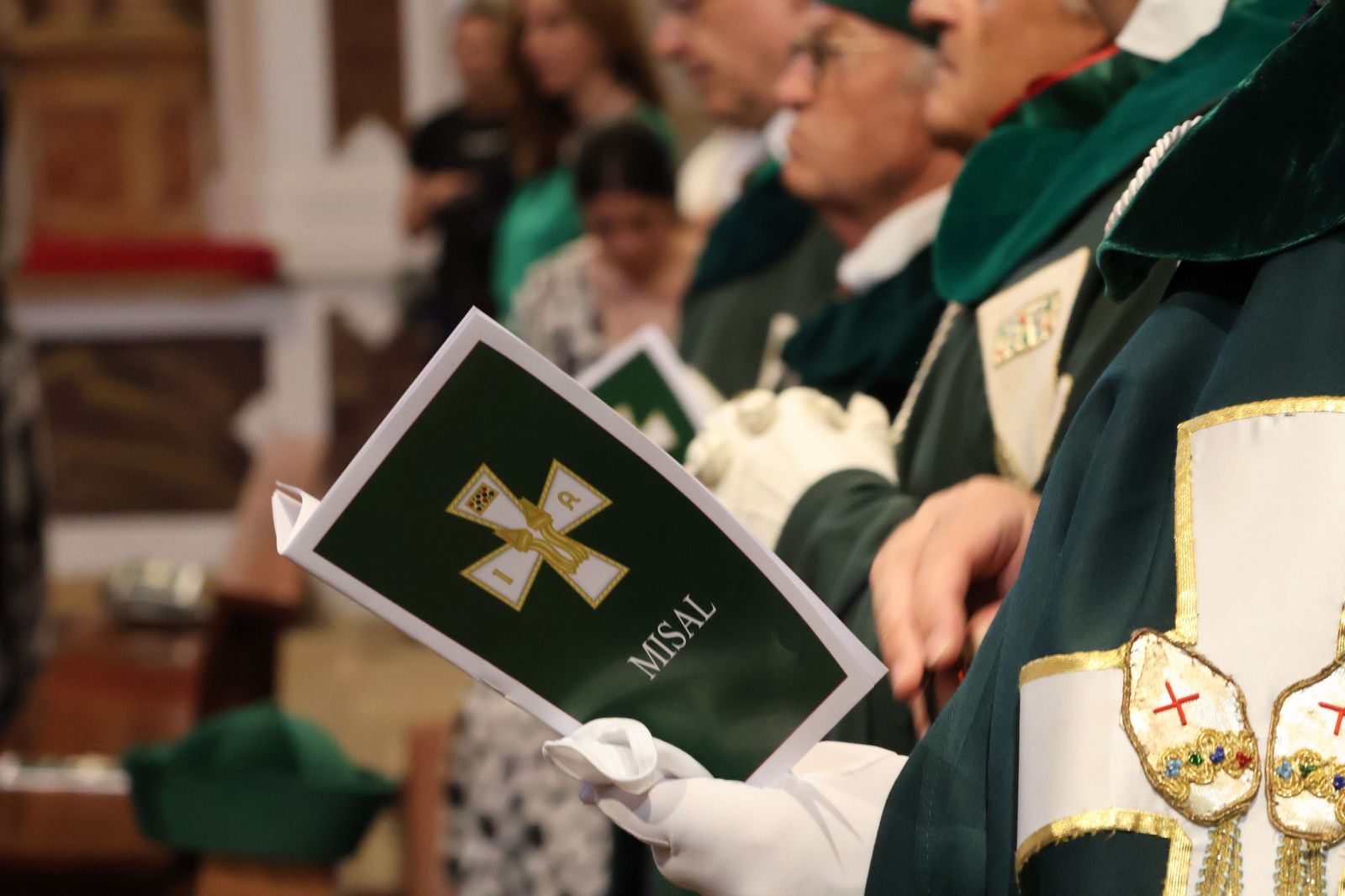 javier-urra-acogido-como-nuevo-miembro-de-los-caballeros-cubicularios-de-zamora-40