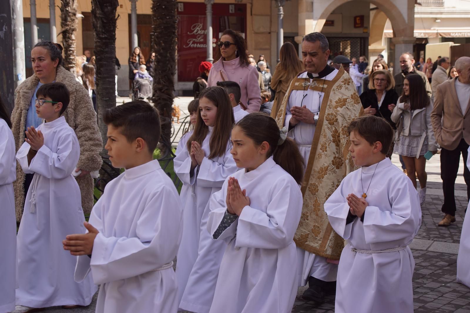 procesion-del-encuentro-en-alba-de-tormes-14