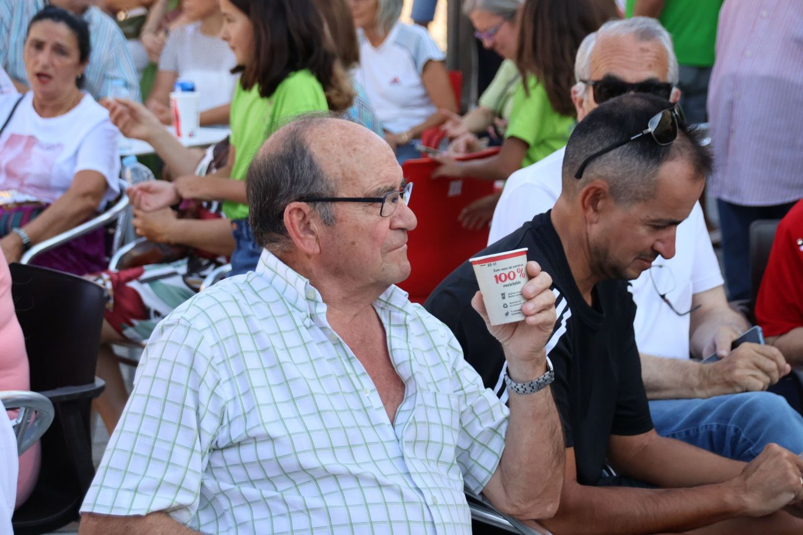 20230816182825-img-2762