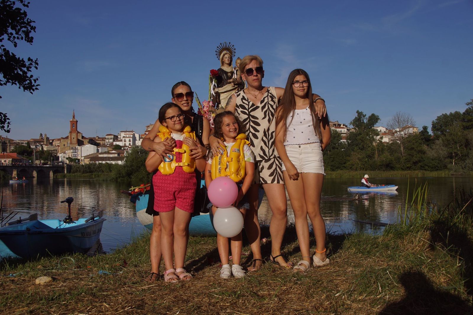 procesion-pescadores-alba-virgen-del-carmen-2024-19