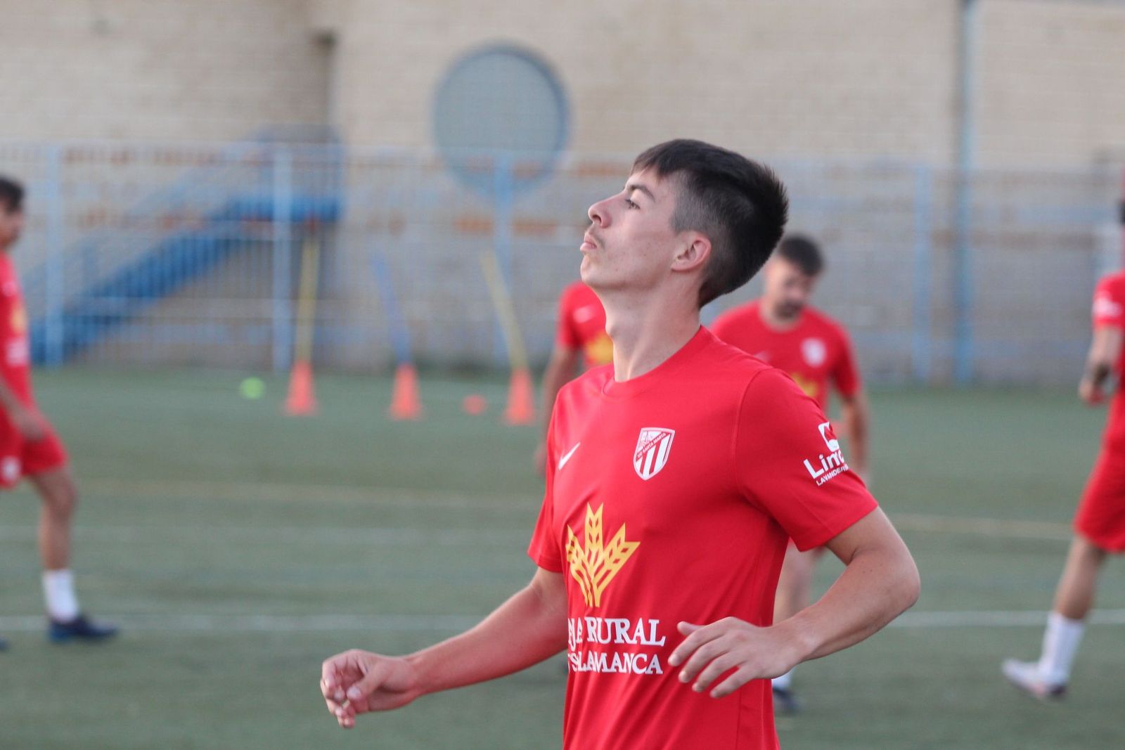 20230731221214-img-3544