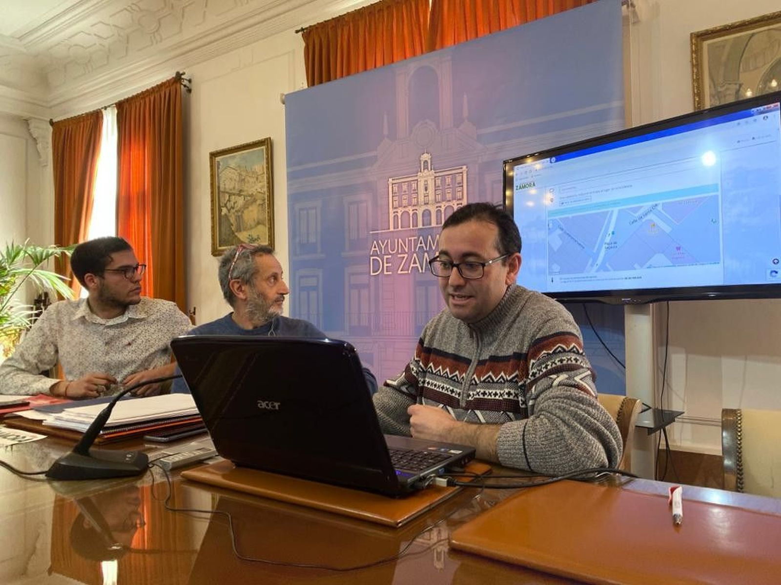 WhatsApp Image 2020 02 21 at 12.06.39