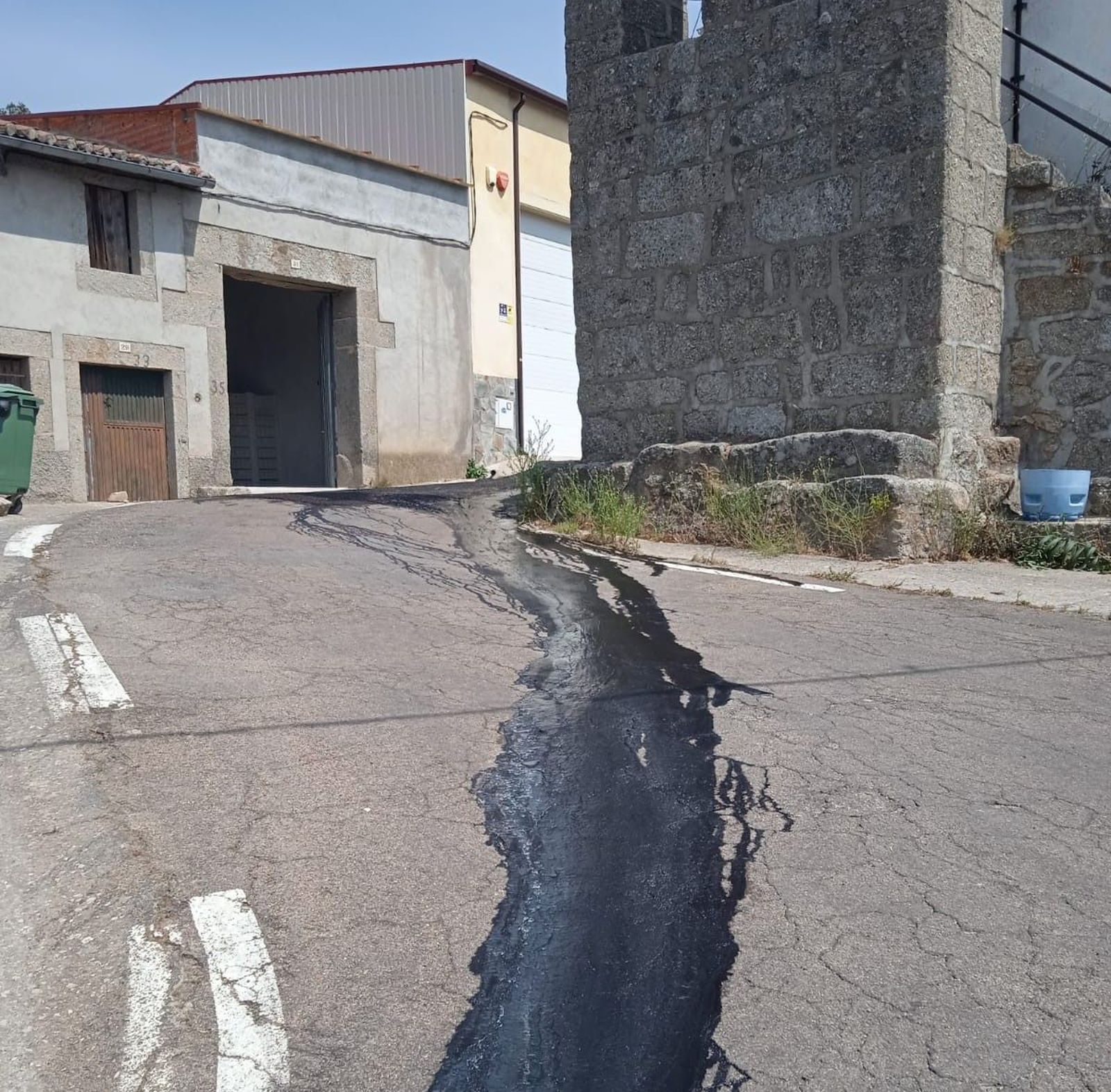 puebla-de-san-medel-manchas-de-alquiltran-9