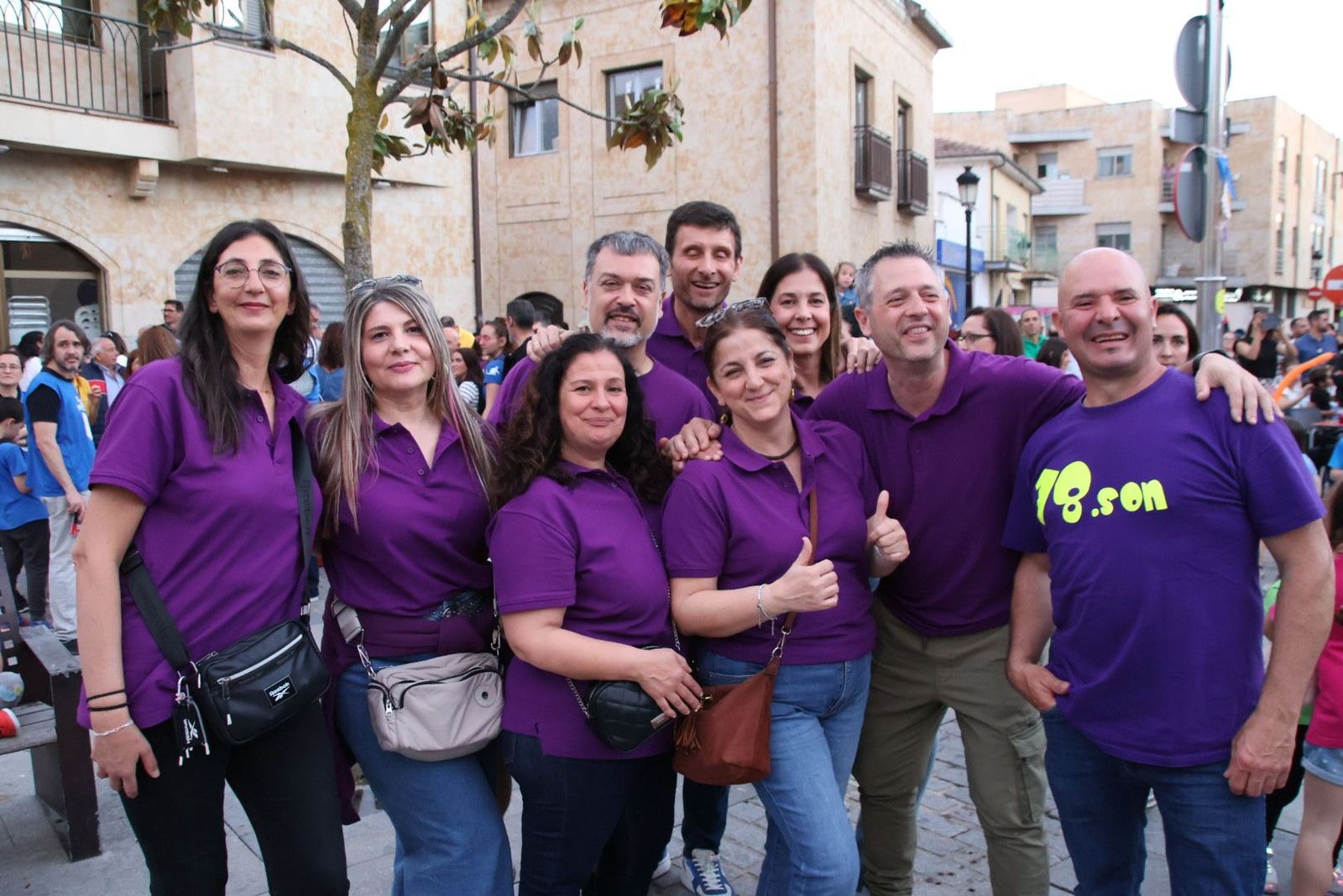 20240510202428-img-8583