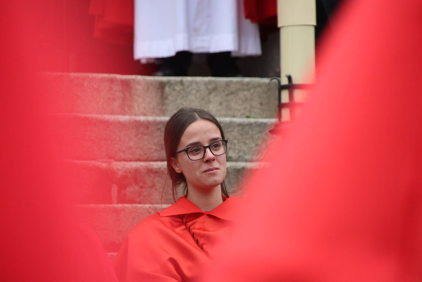 20240330173250-img-5988