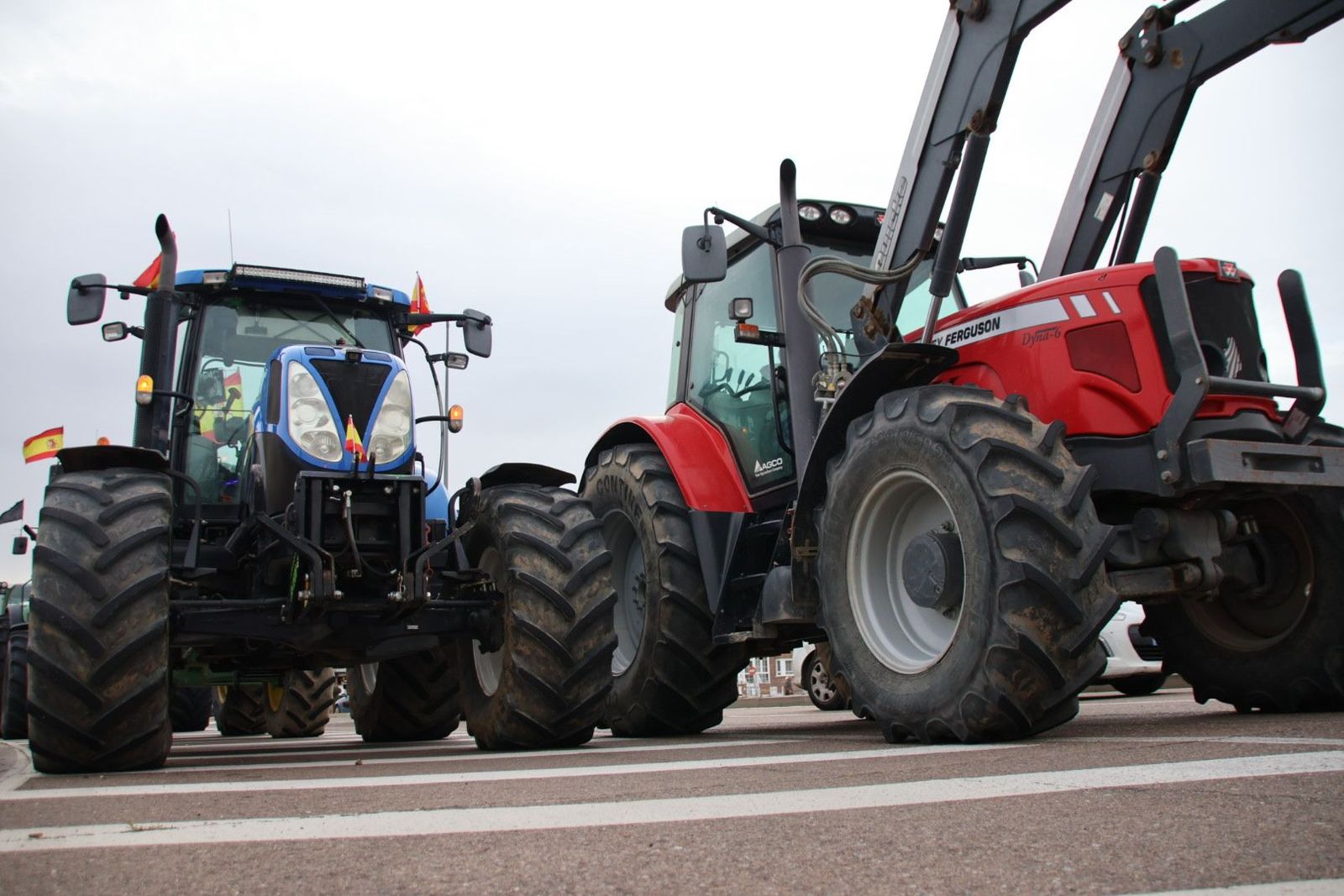 20240207113619-img-5227