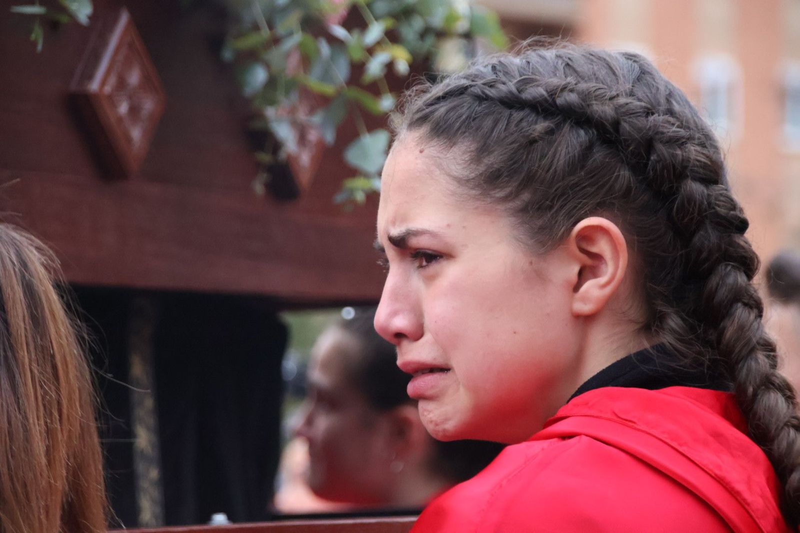 20240330172345-img-5973