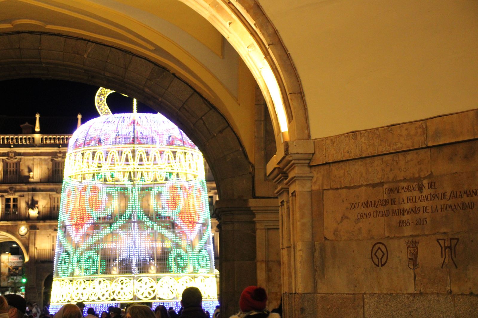 iluminacion-navidena-en-salamanca-21