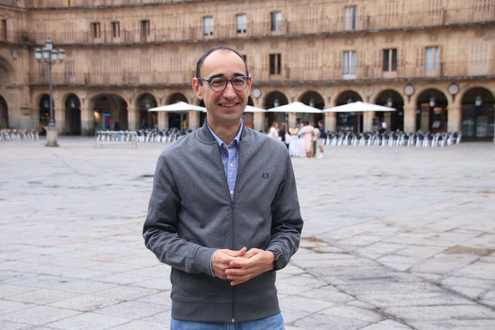 20240609091155-img-6640