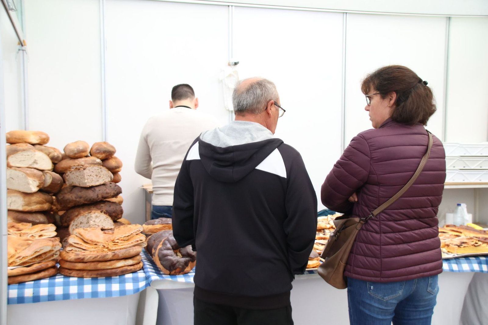 20240217120658-img-6759