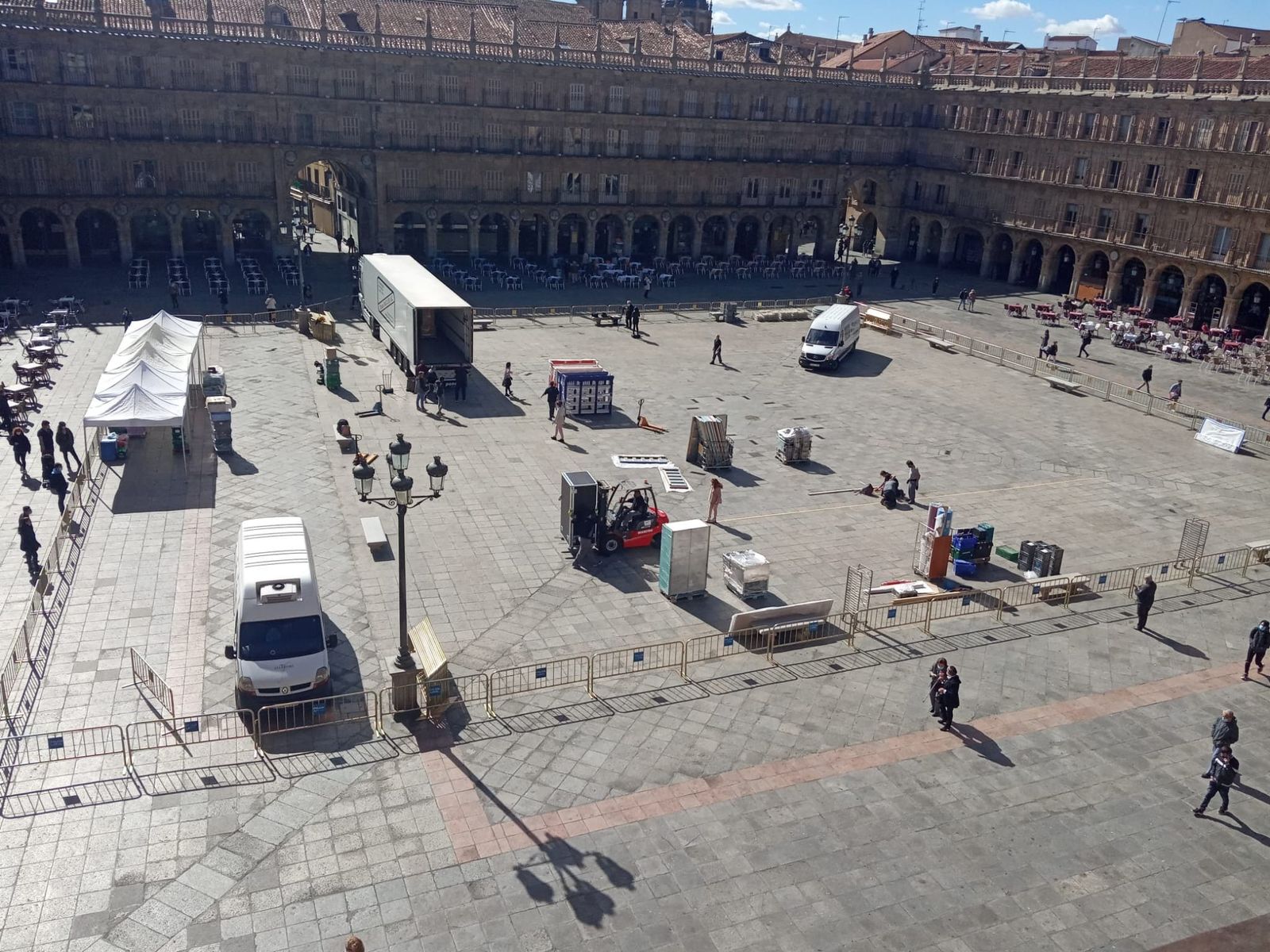 A821d4bb c4d9 48ea b34a c99f4c15172e