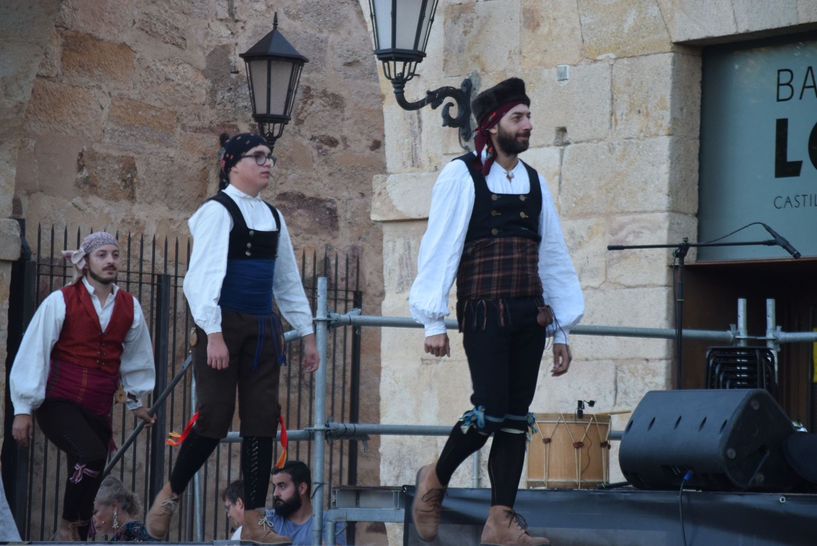 festival-internacional-de-folklore-22