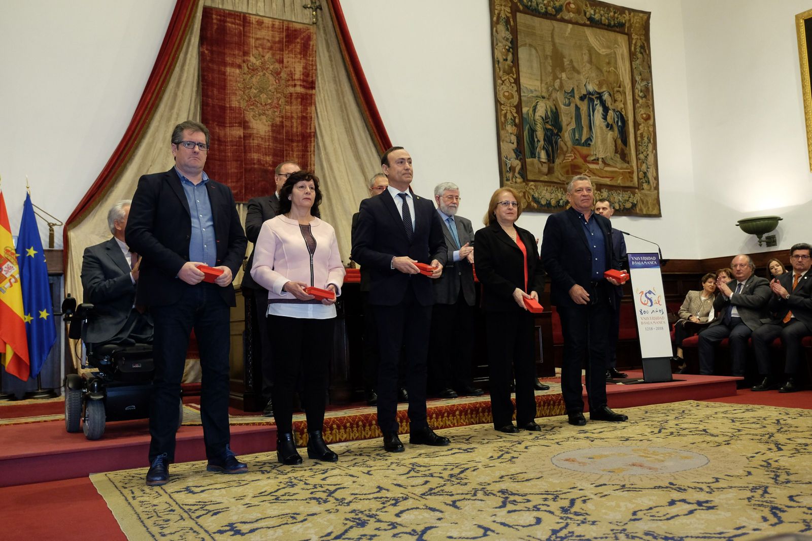 20190312+HOMENAJE+A+VICTIMAS+DEL+TERRORISMO+13