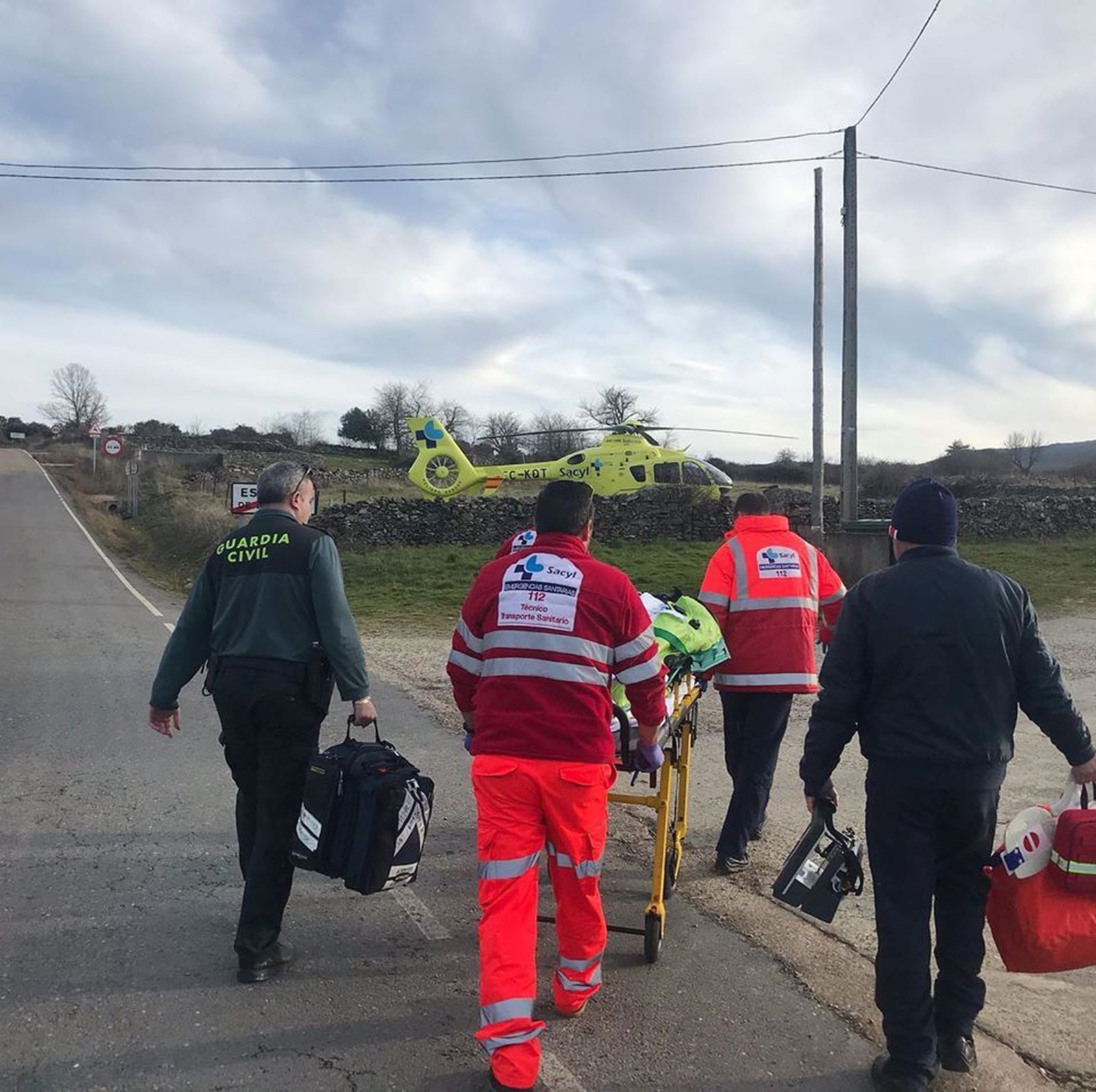 86773325 2761013393952727 2237921223868678144 o