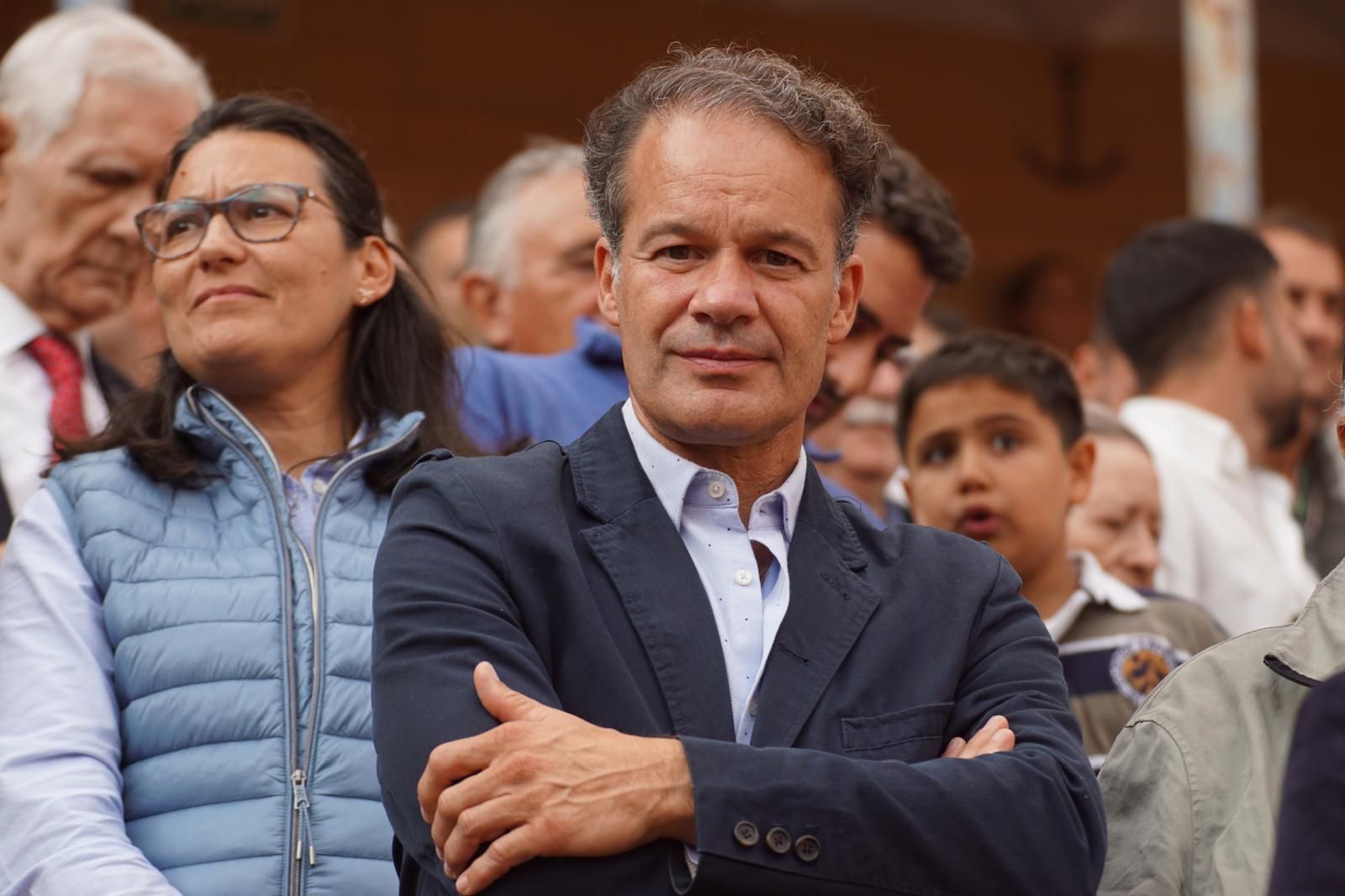 resumen-fotografico-del-ambiente-en-los-tendidos-de-la-glorieta-durante-la-corrida-de-garcigrande-20-de-septiembre-de-2024-foto-juanes-1