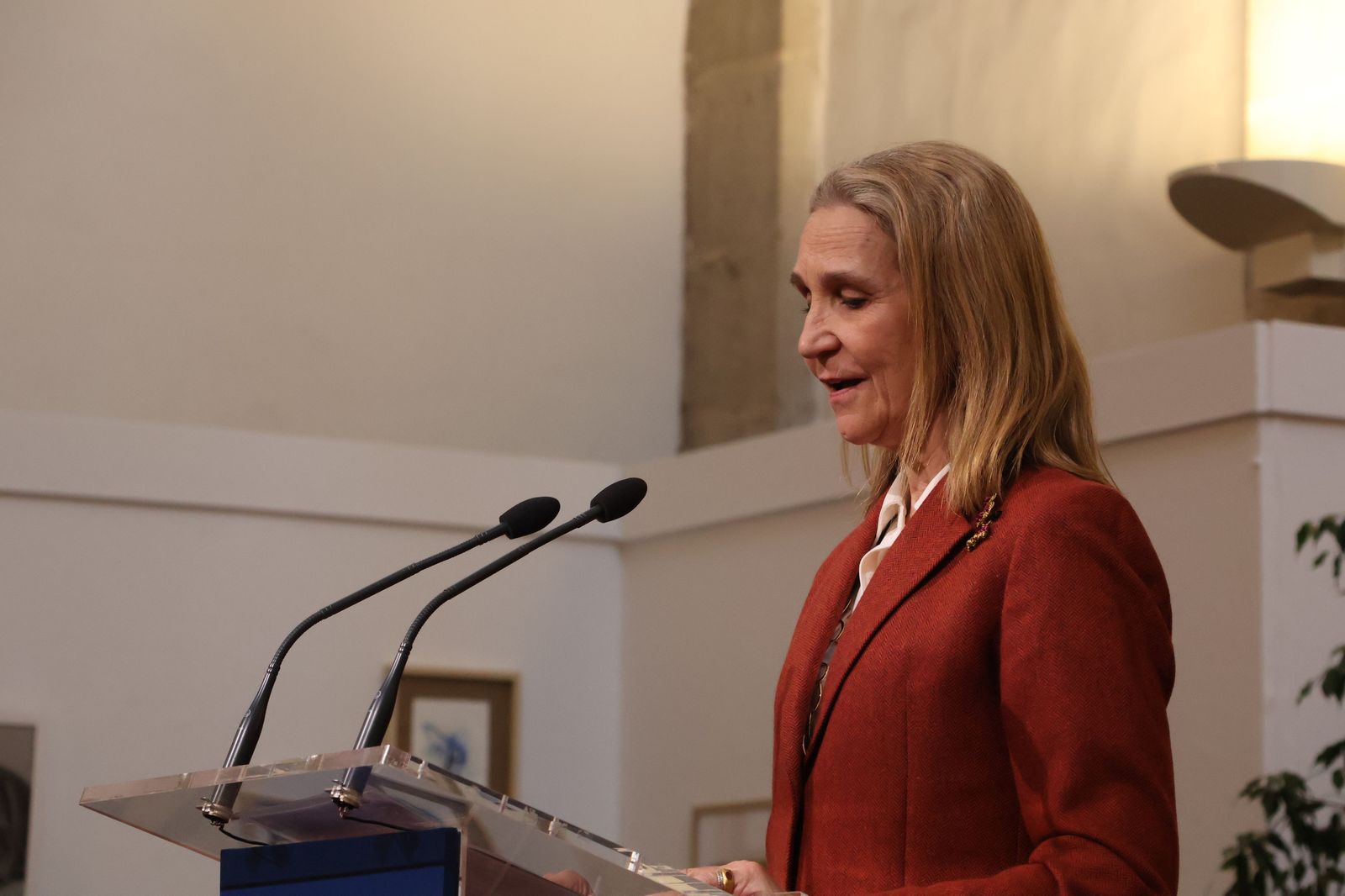 visita-de-la-infanta-elena-a-zamora-50