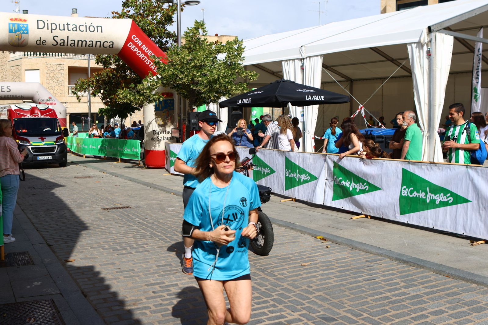 XII Cross Villamayor Aspace