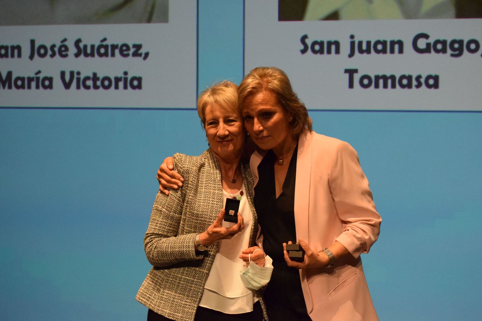 el-colegio-de-enfermeria-de-zamora-rinde-homenaje-a-los-companeros-jubilados-64