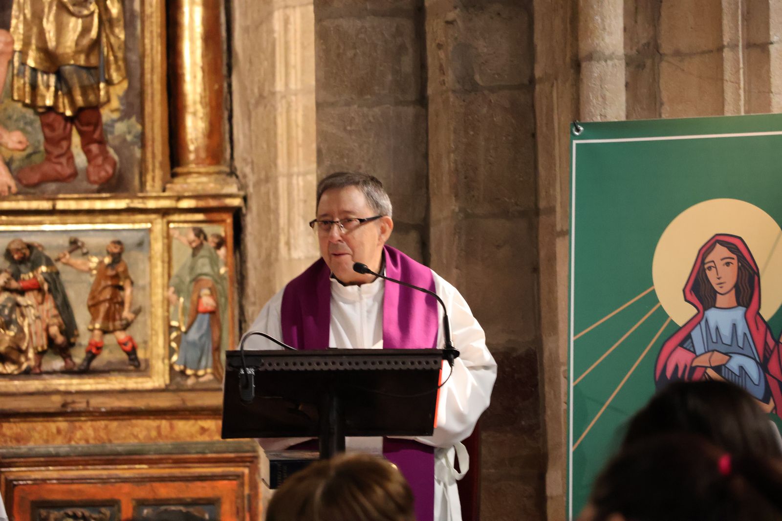 entrada-de-nuevos-hermanos-de-la-vera-cruz-3