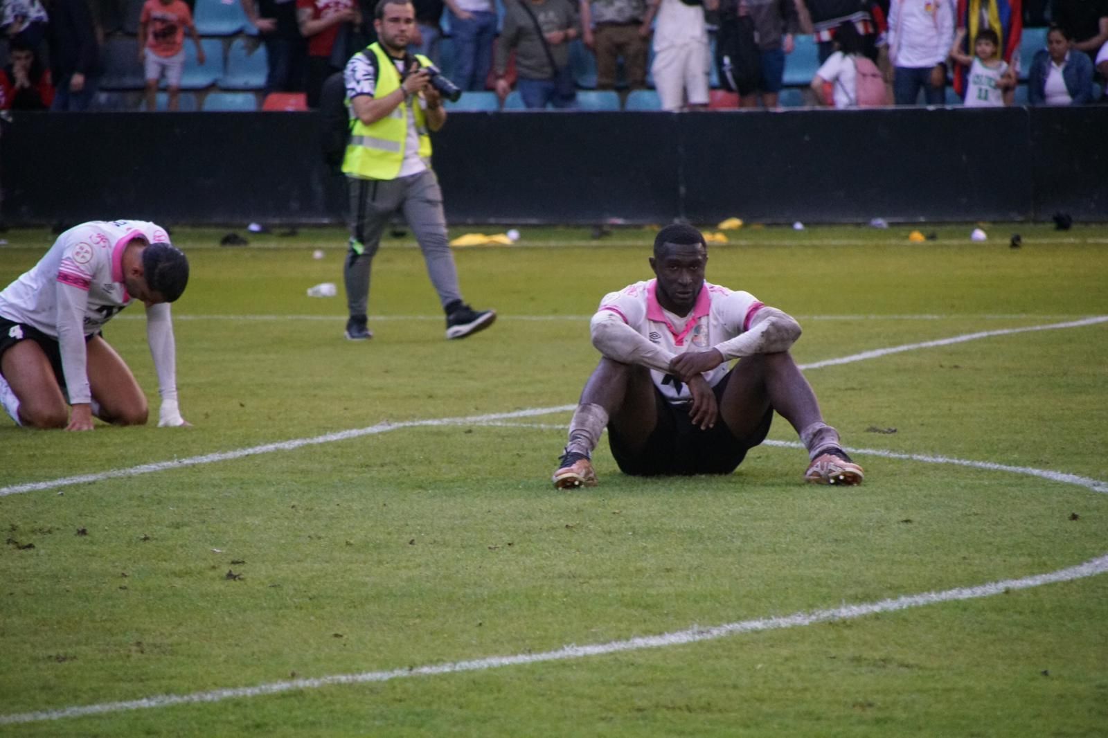 whatsapp-image-2023-06-04-at-21-58-01