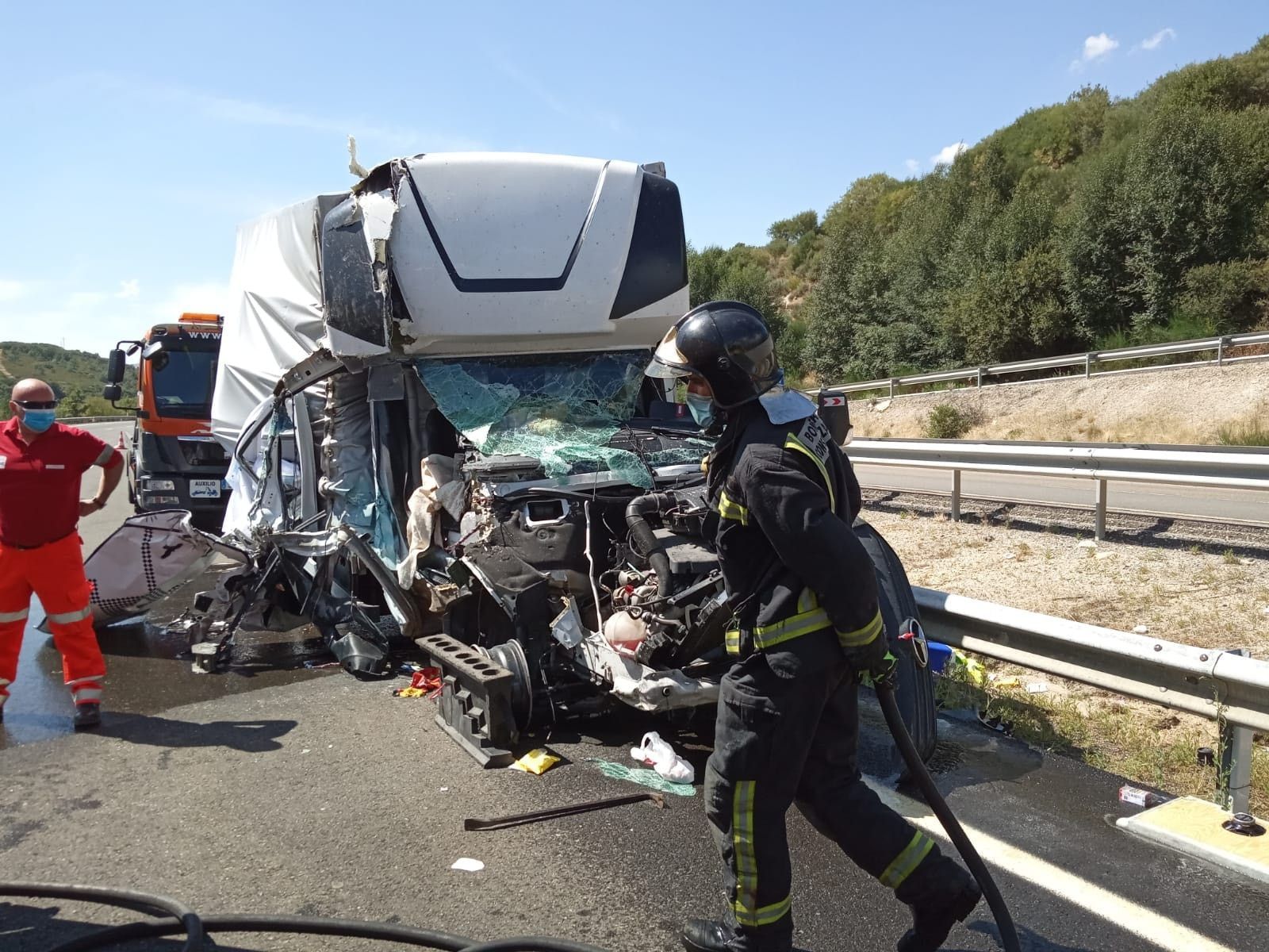 117316736 3581643915213939 3025840358899300994 o