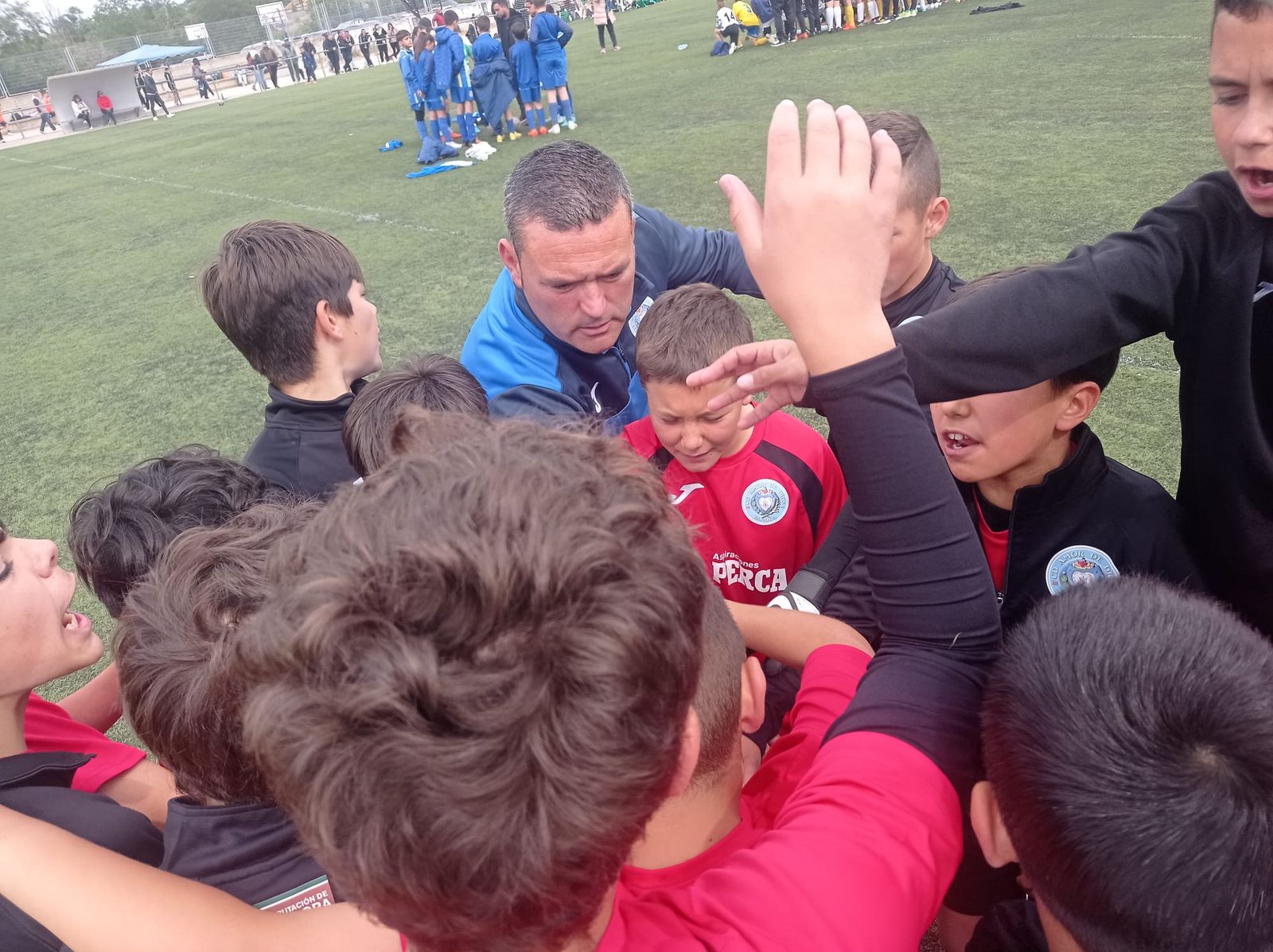 ix-torneo-elvira-fernandez-74