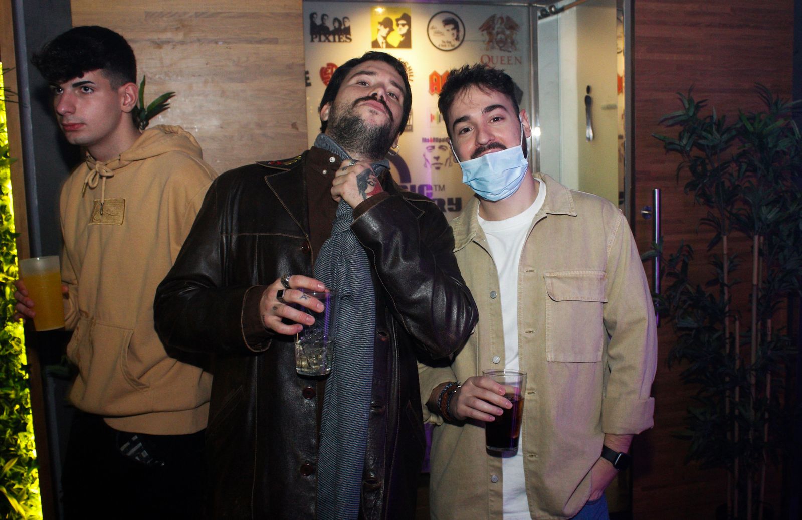 salamanca-de-noche-jueves-23-de-diciembre-de-2021-9982