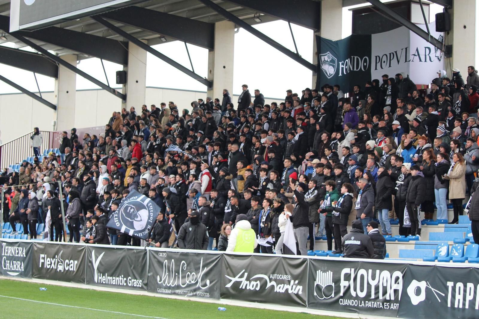 whatsapp-image-2025-03-02-at-16-27-02-4