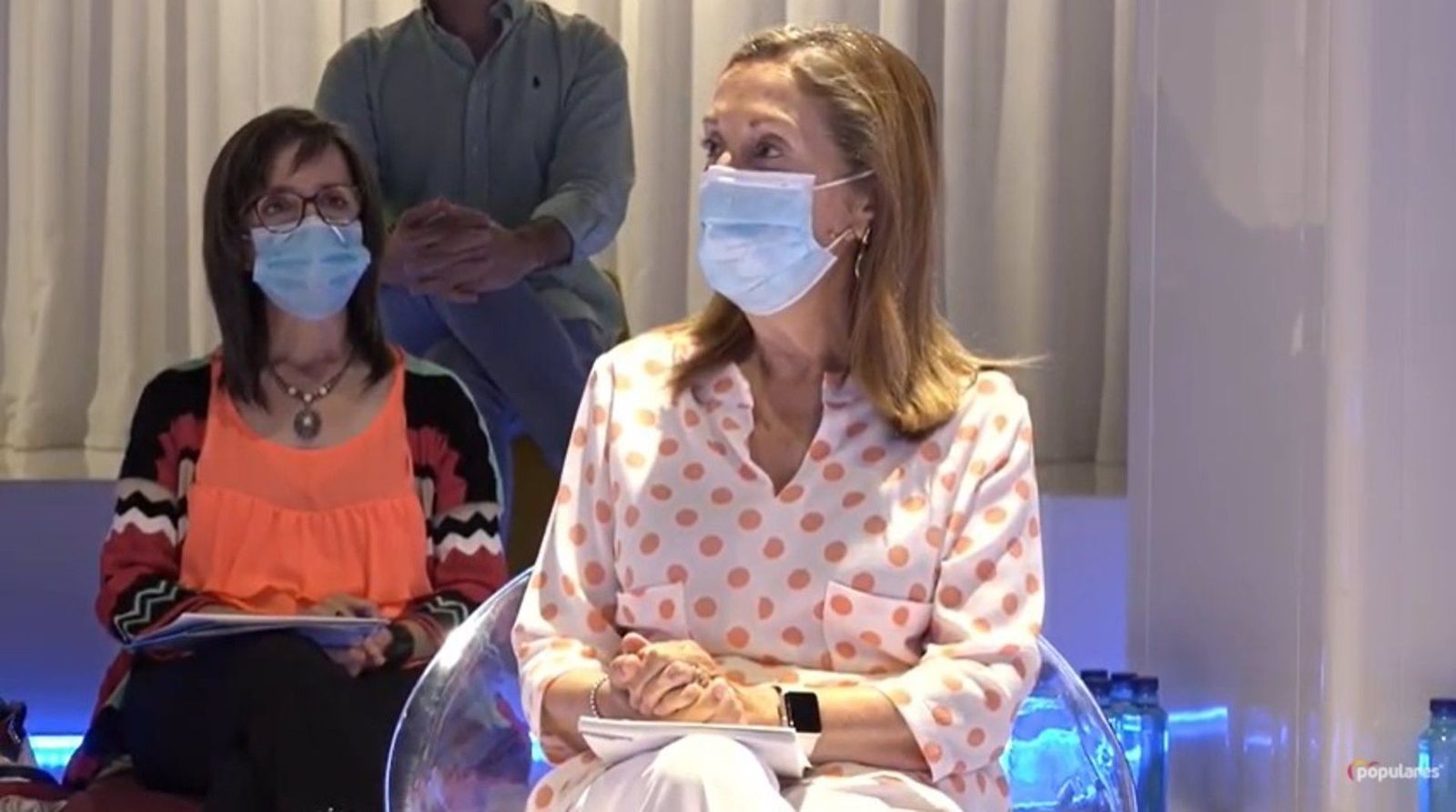 Fotonoticia 20200906134530 1920