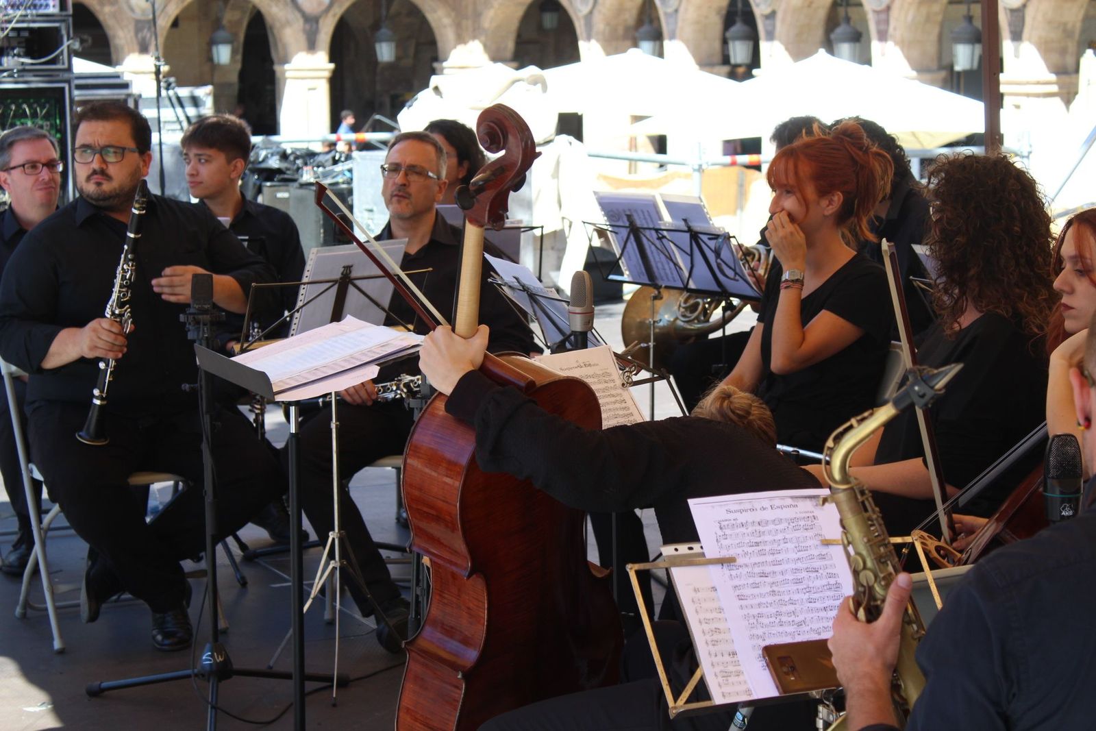 20220909134929-img-5345