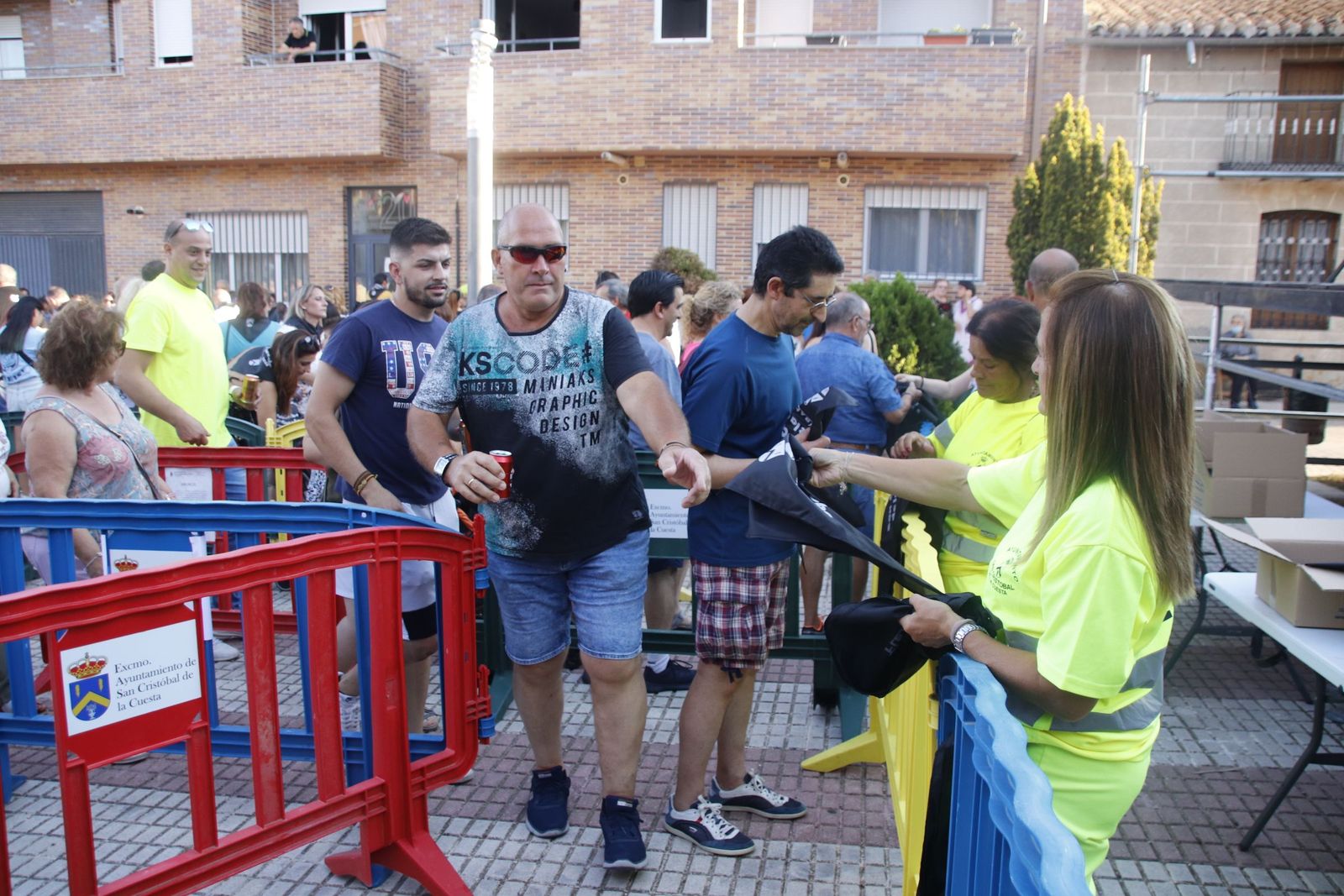 20220804192333-mg-0416