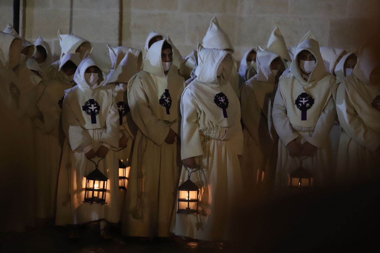 espiritu-santo-2022-12