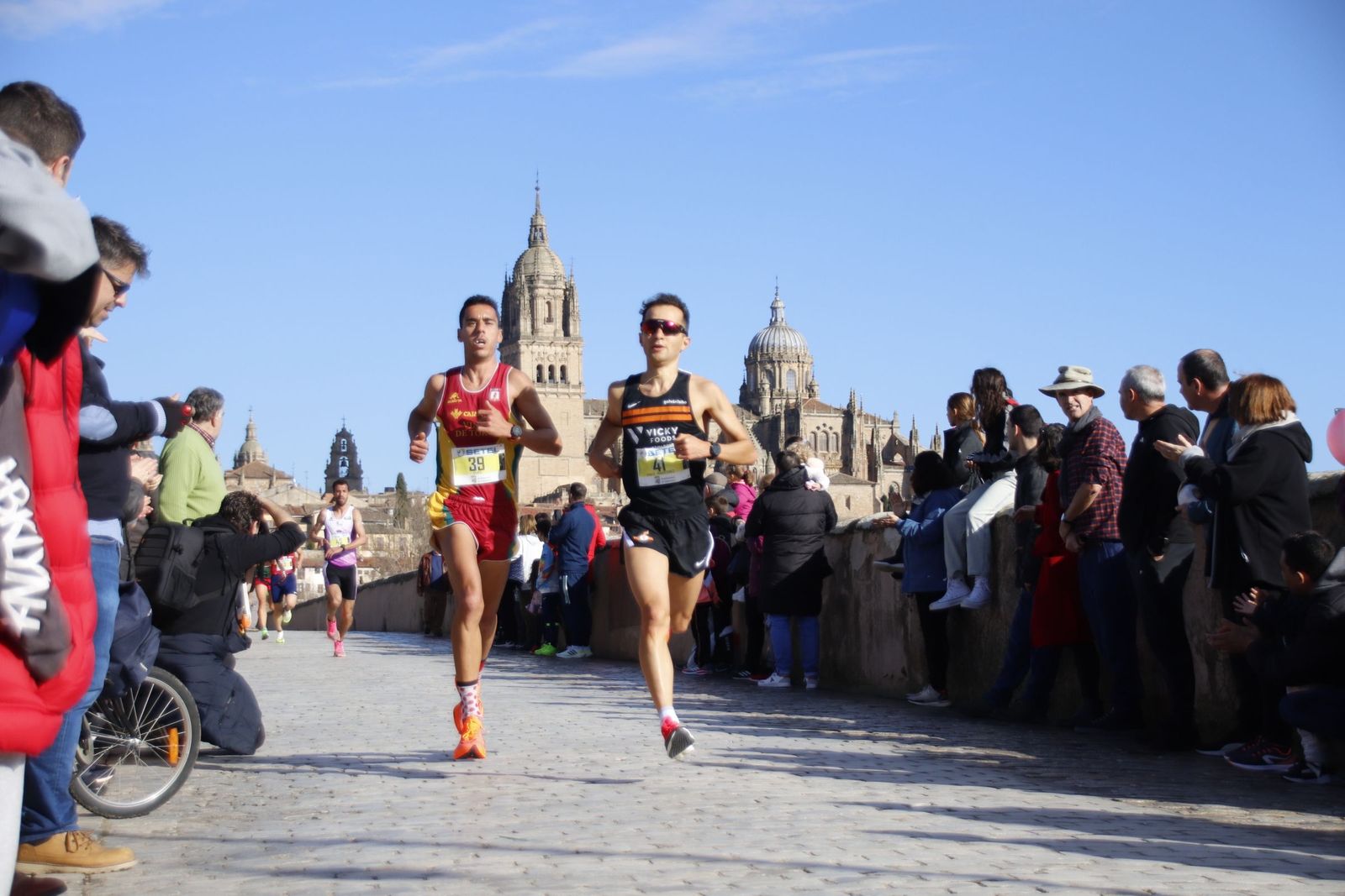 20221226124513-mg-8884