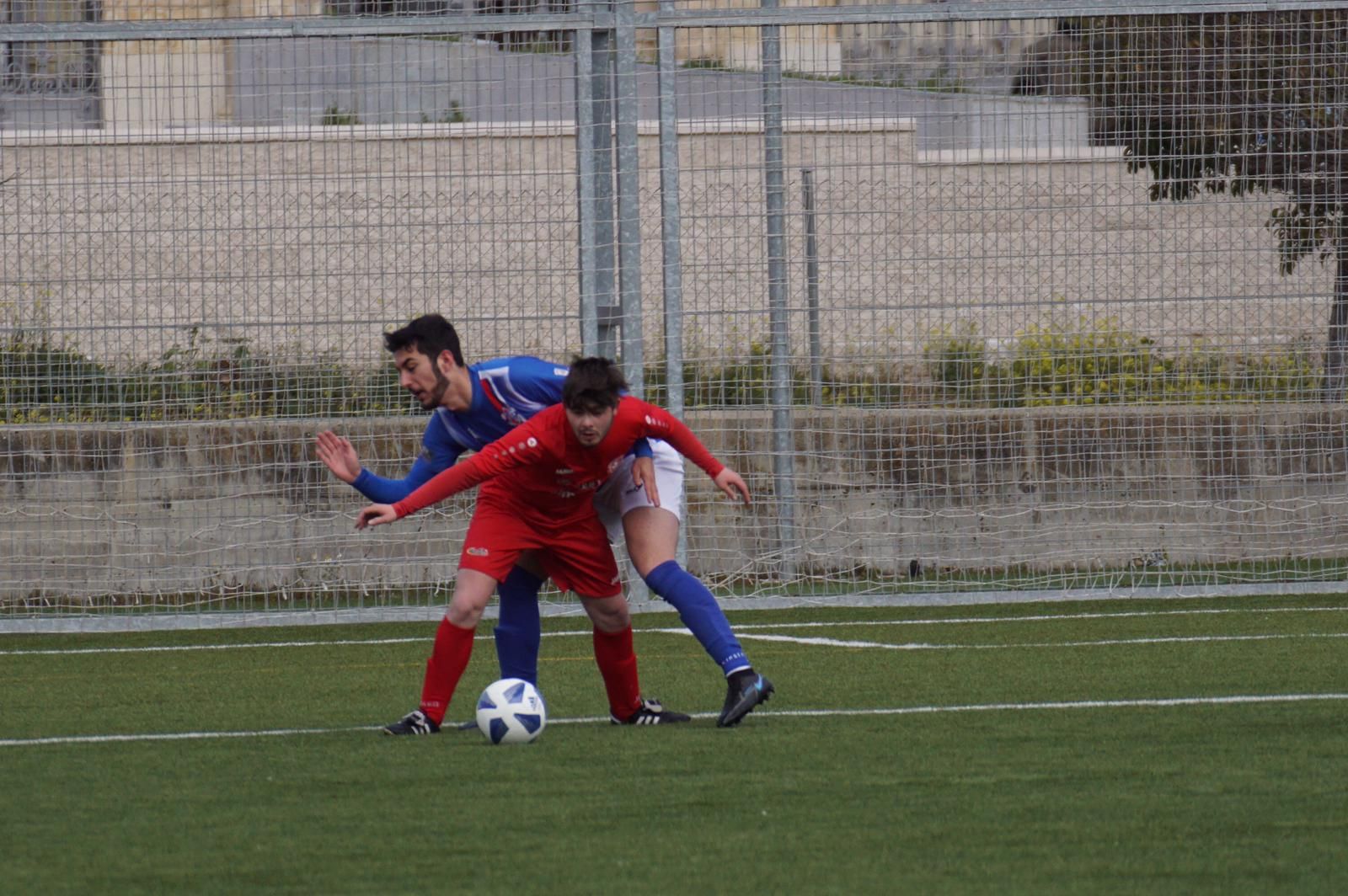 whatsapp-image-2022-03-06-at-10-35-22-1