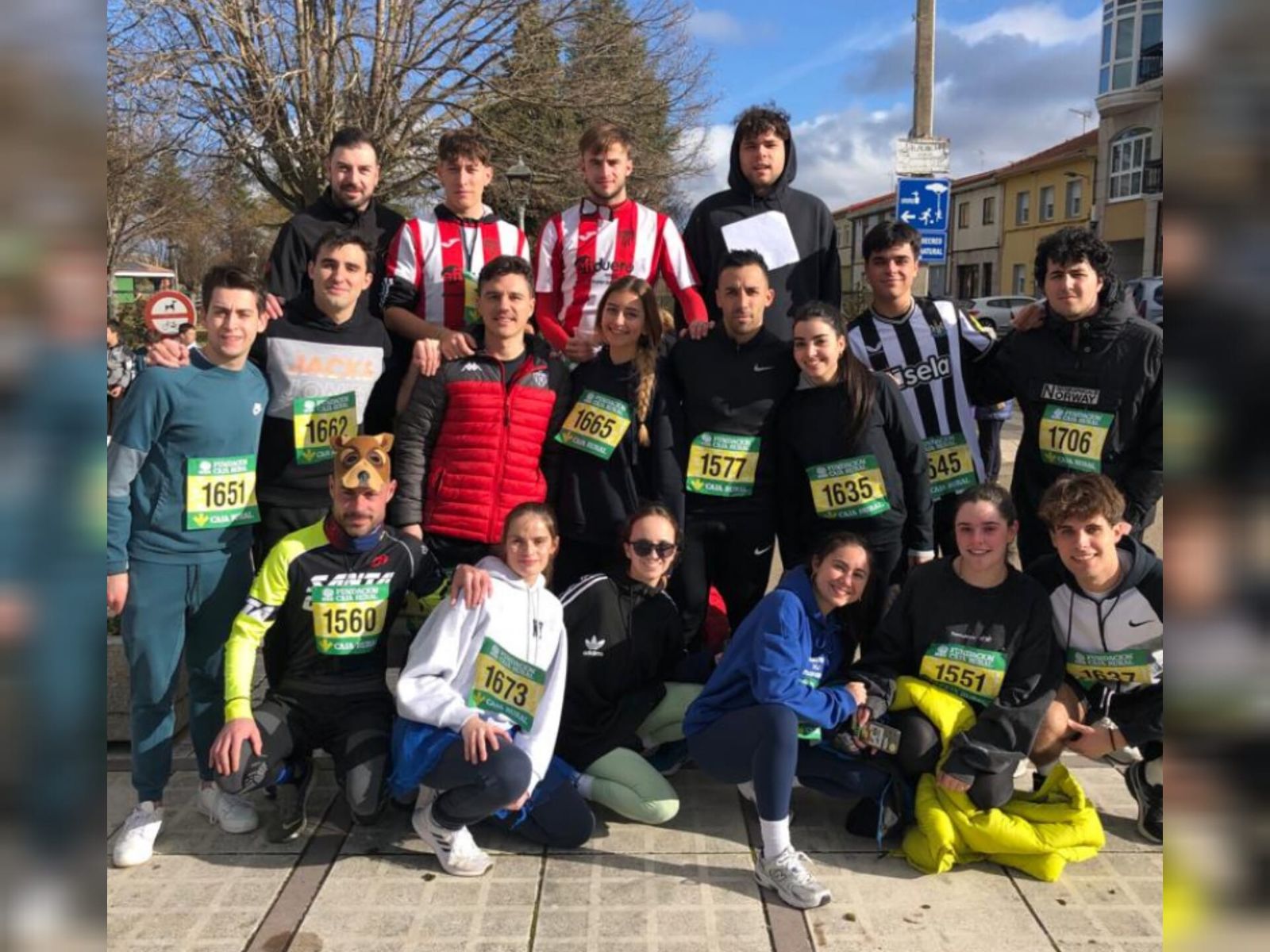 whatsapp-image-2023-12-31-at-13-56-39