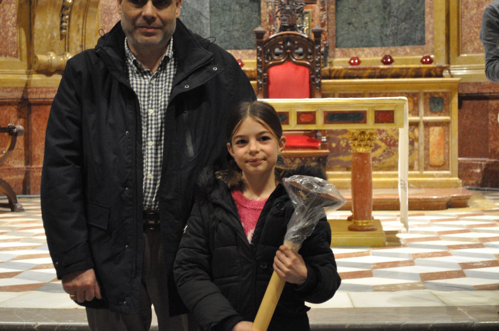 entrada-de-nuevos-hermanos-y-reconocimiento-a-mayordomos-de-la-cofradia-del-silencio-2023-29