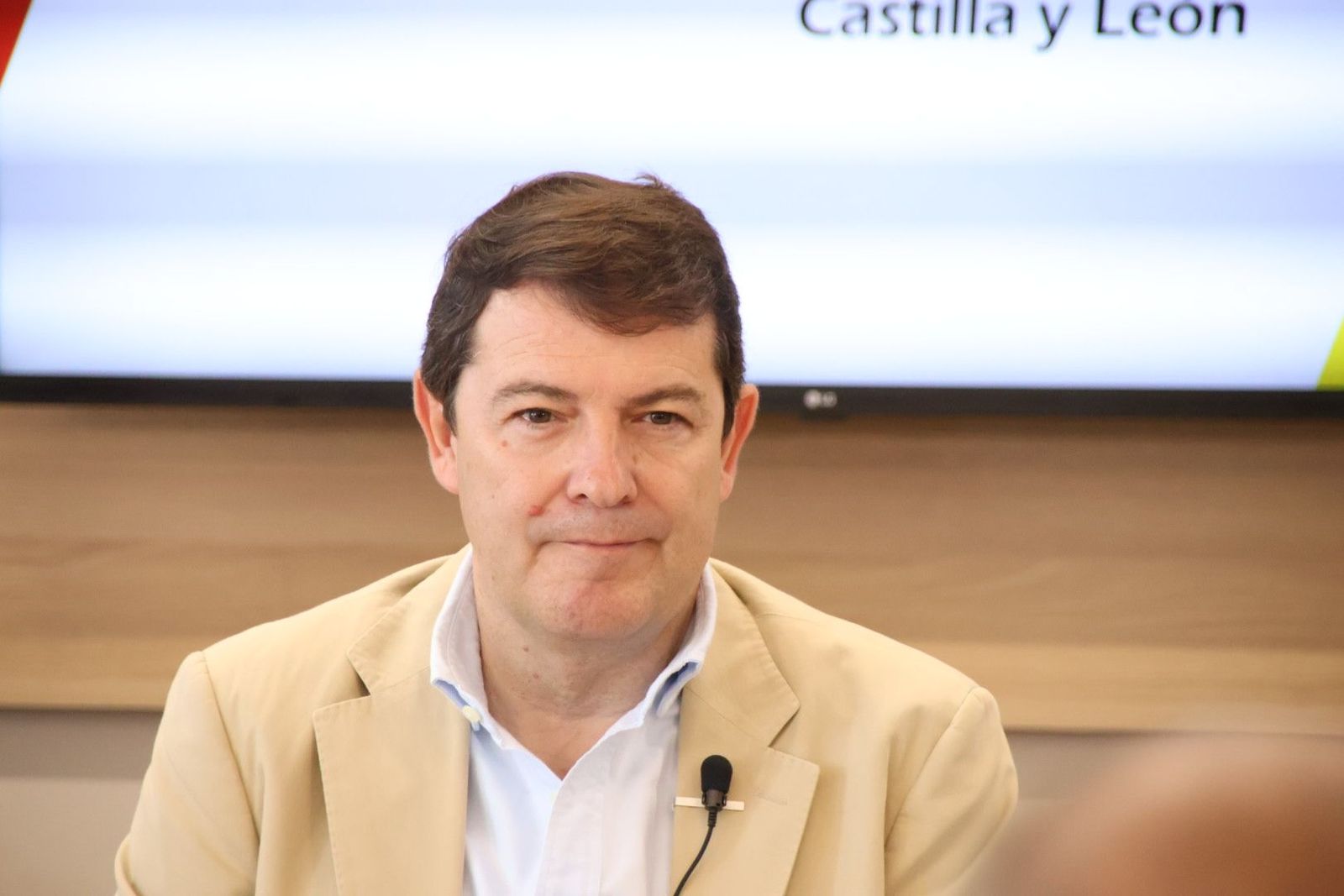 20240731111708-img-1901