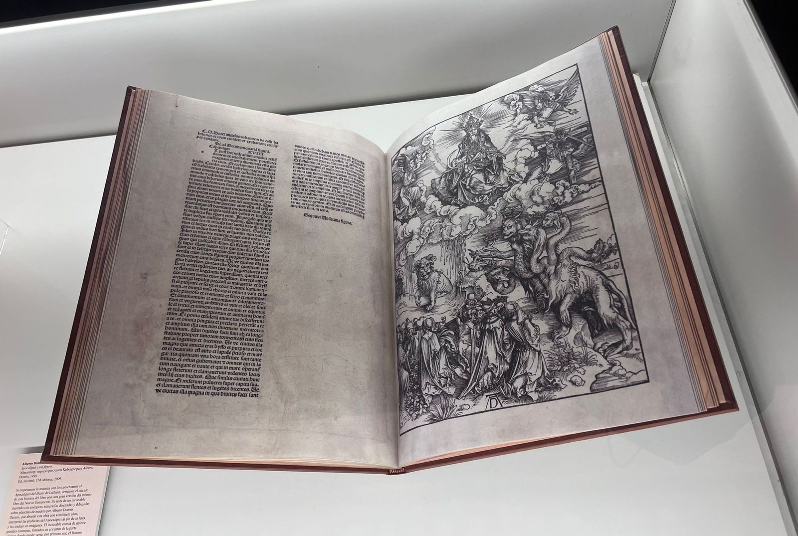 whatsapp-image-2024-07-19-at-11-17-30