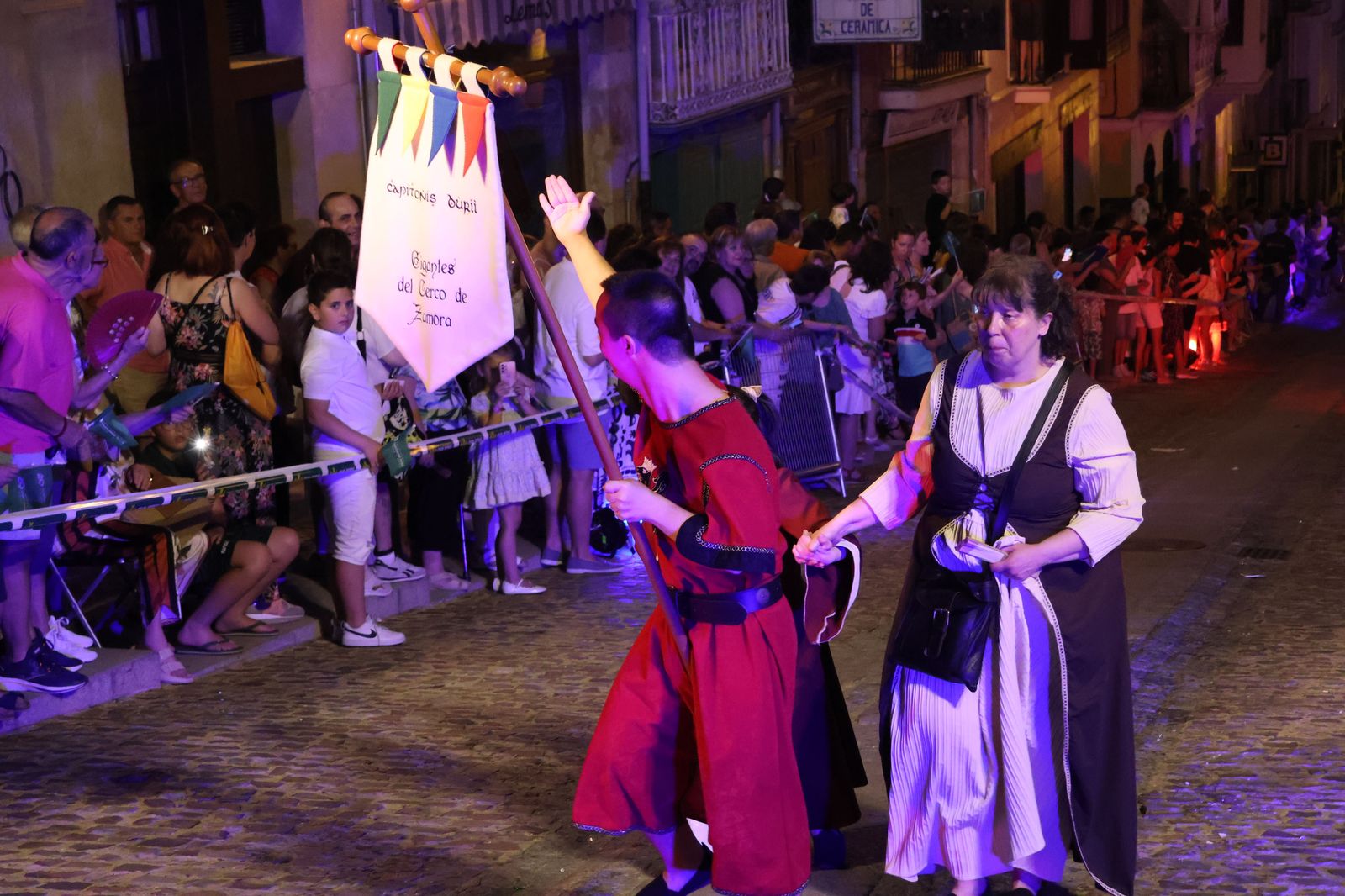 SubidaZa por Balborraz 2025 (35).jpg