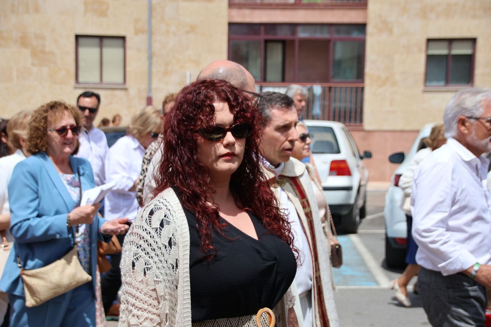 20240512124420-img-9465