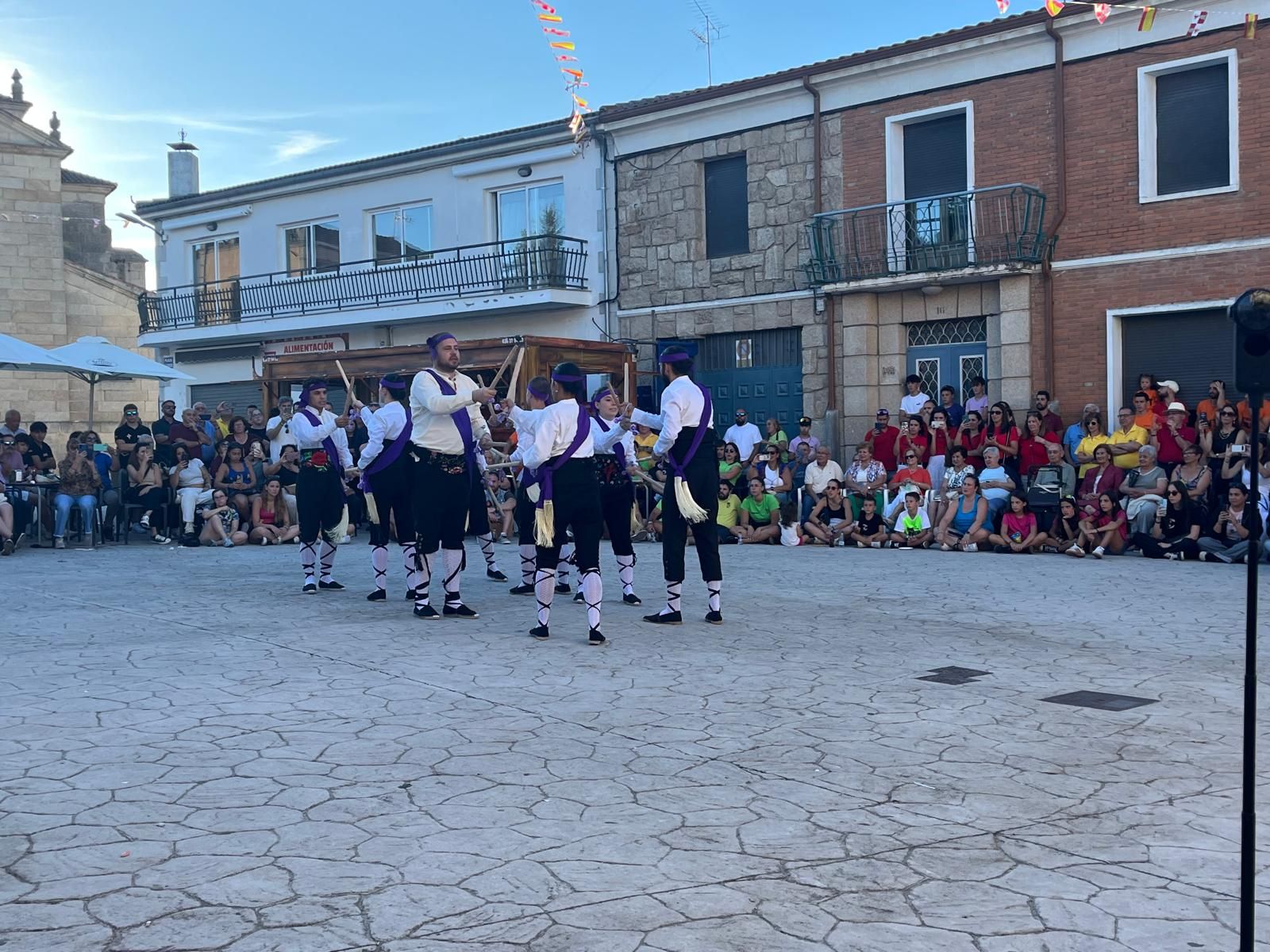 Bajada del Cristo a la ermita Barruecopardo (15).jpeg